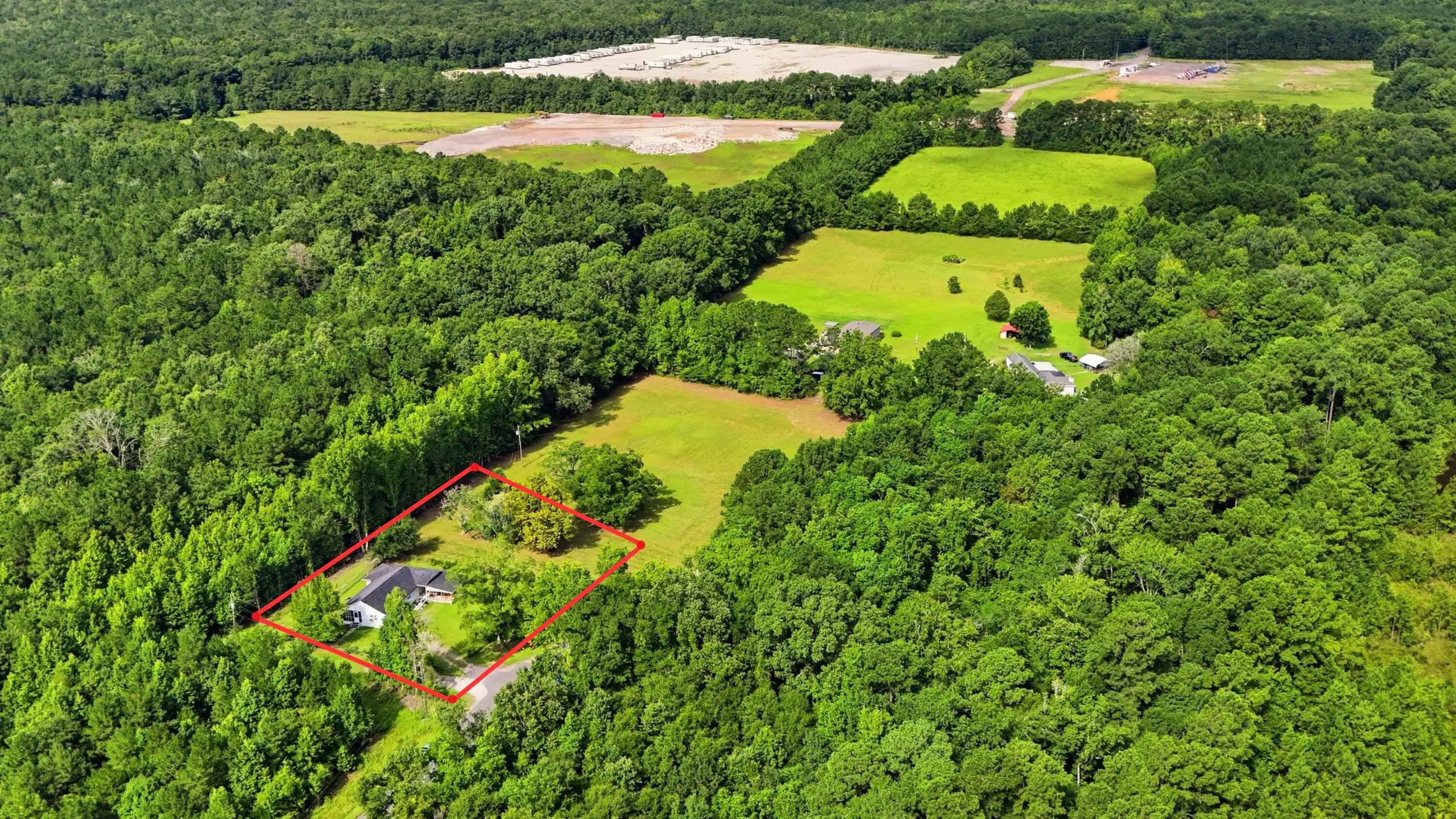 1129 Felix Lane, Summerville, SC, 29483