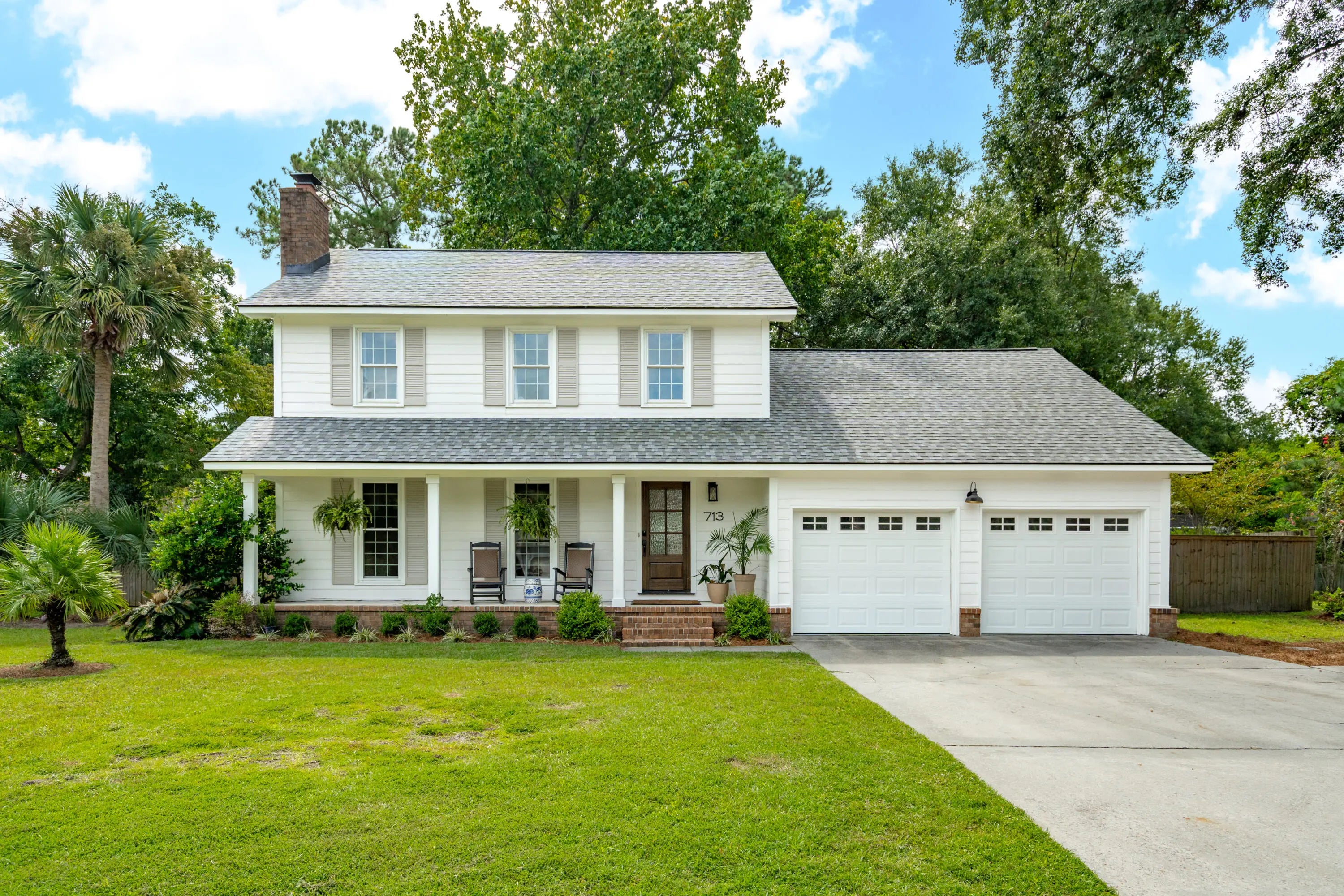 Photo of Listing #25024844