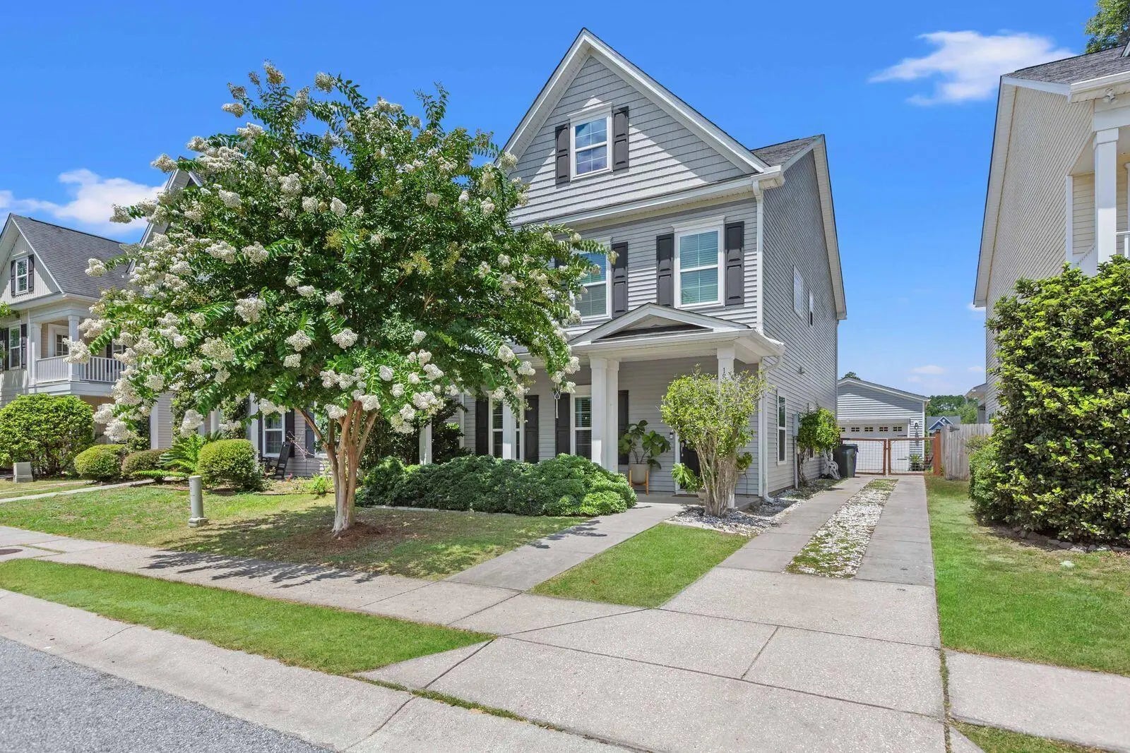 Photo of Listing #25017222