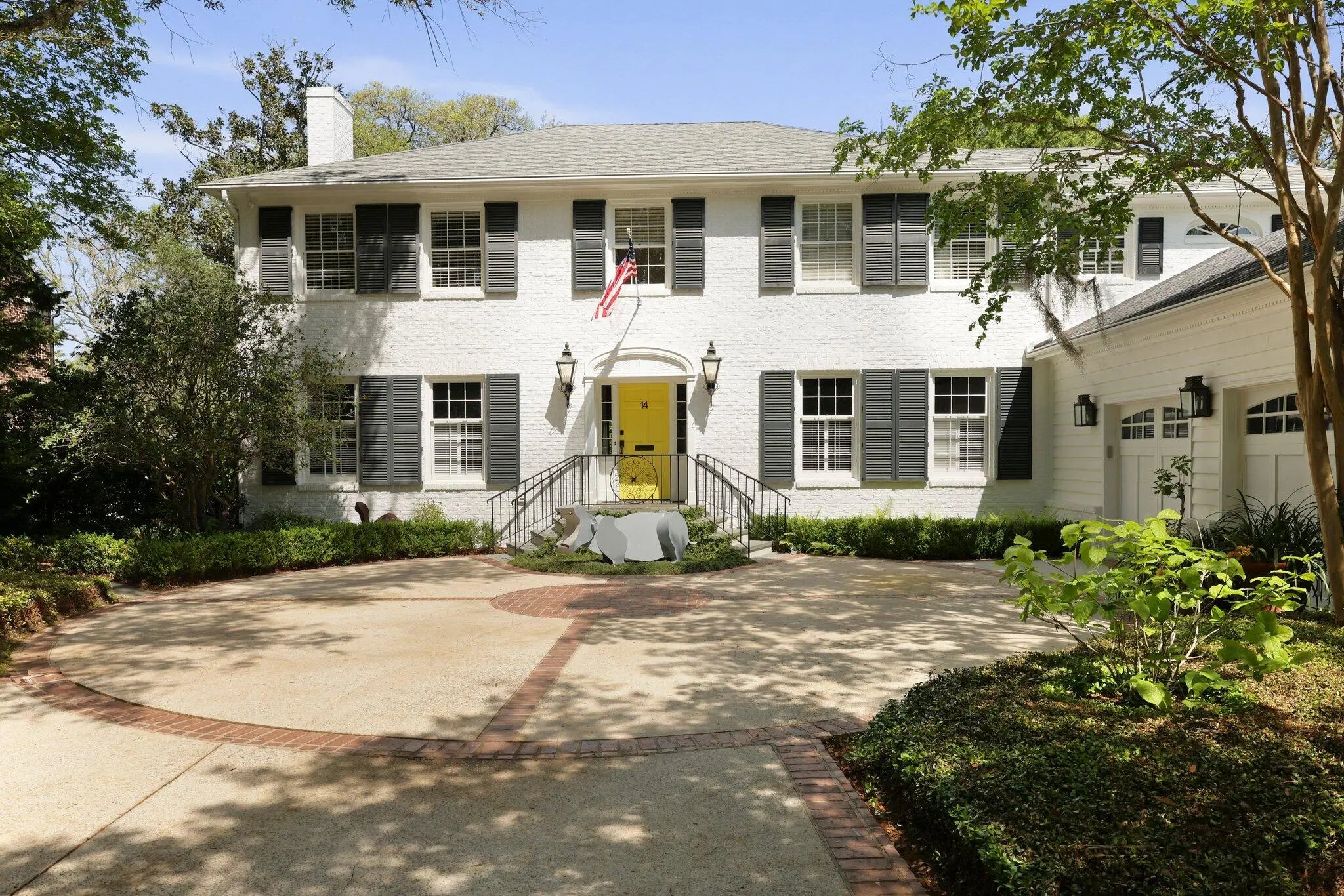 Photo of Listing #25004485