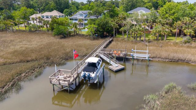 Photo of 2324 Darts Cove Way, Mount Pleasant SC