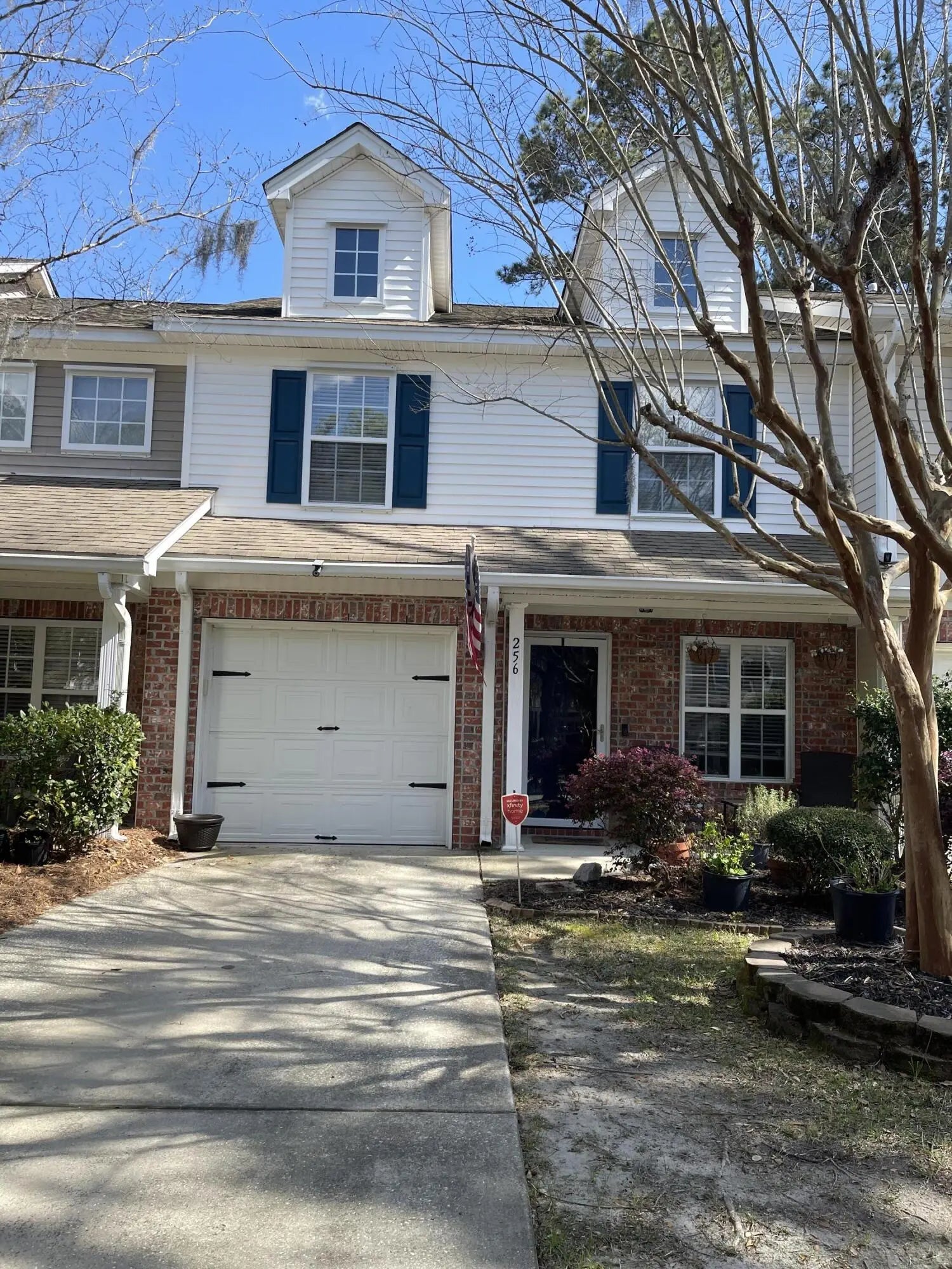 Photo of Listing #25008088