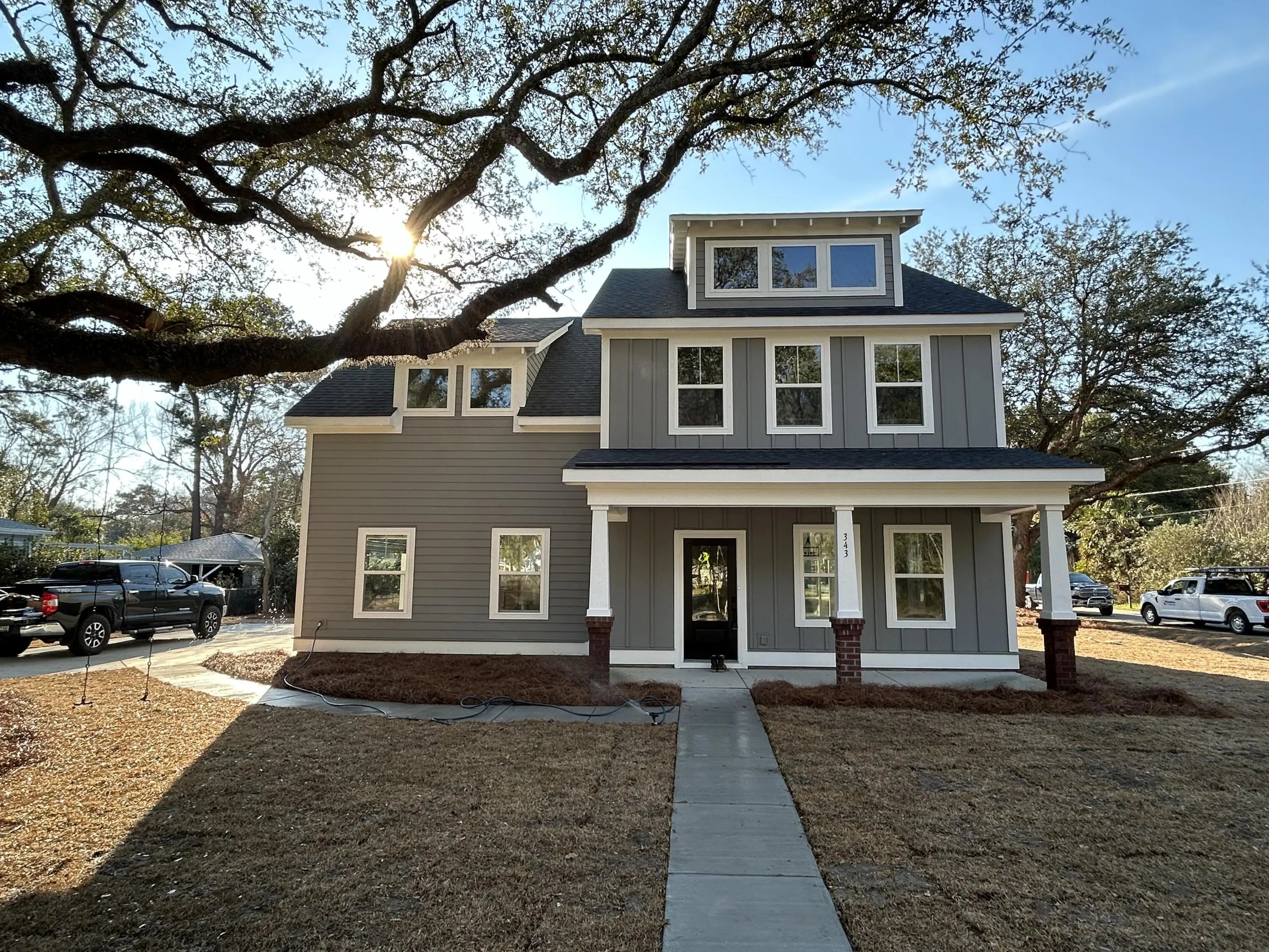 Photo of Listing #25005311