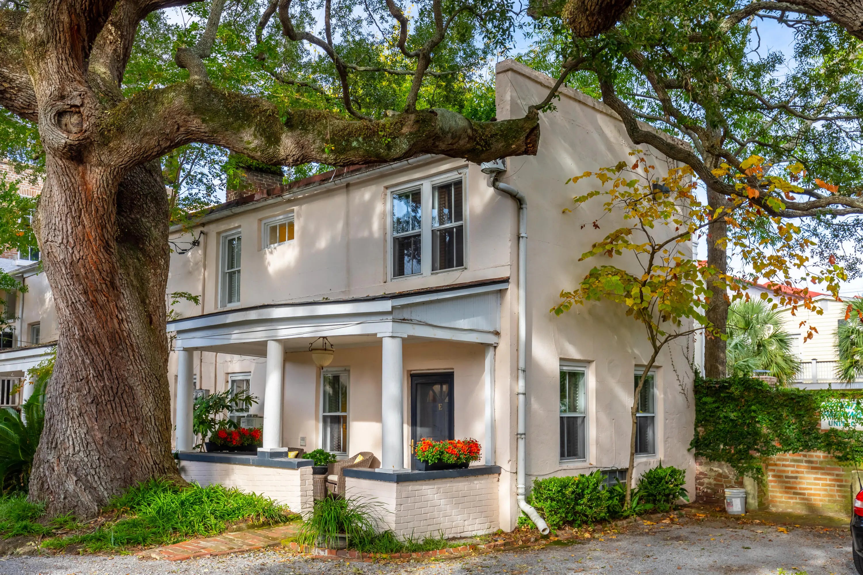 Photo of Listing #25021215