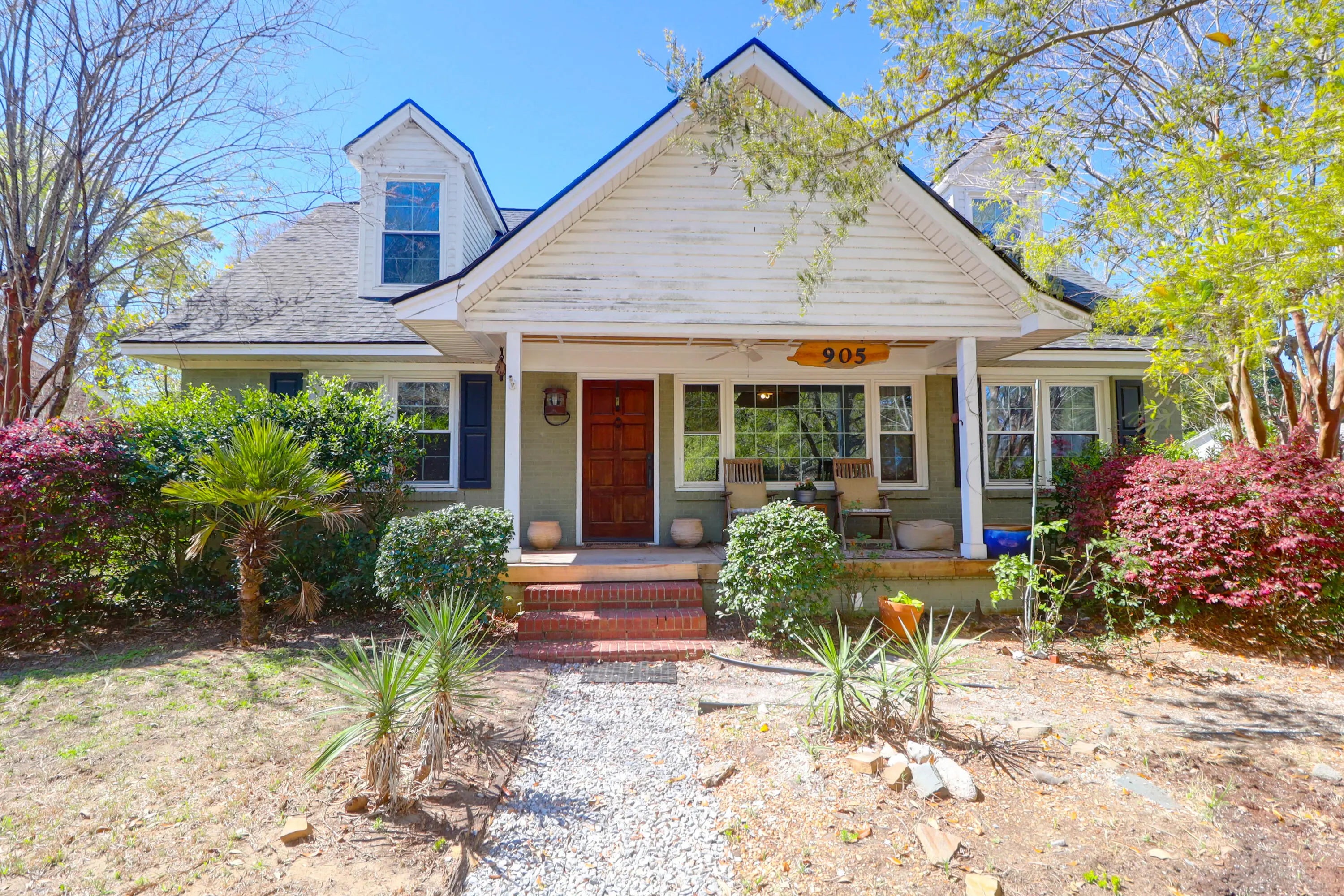 Photo of Listing #25010447