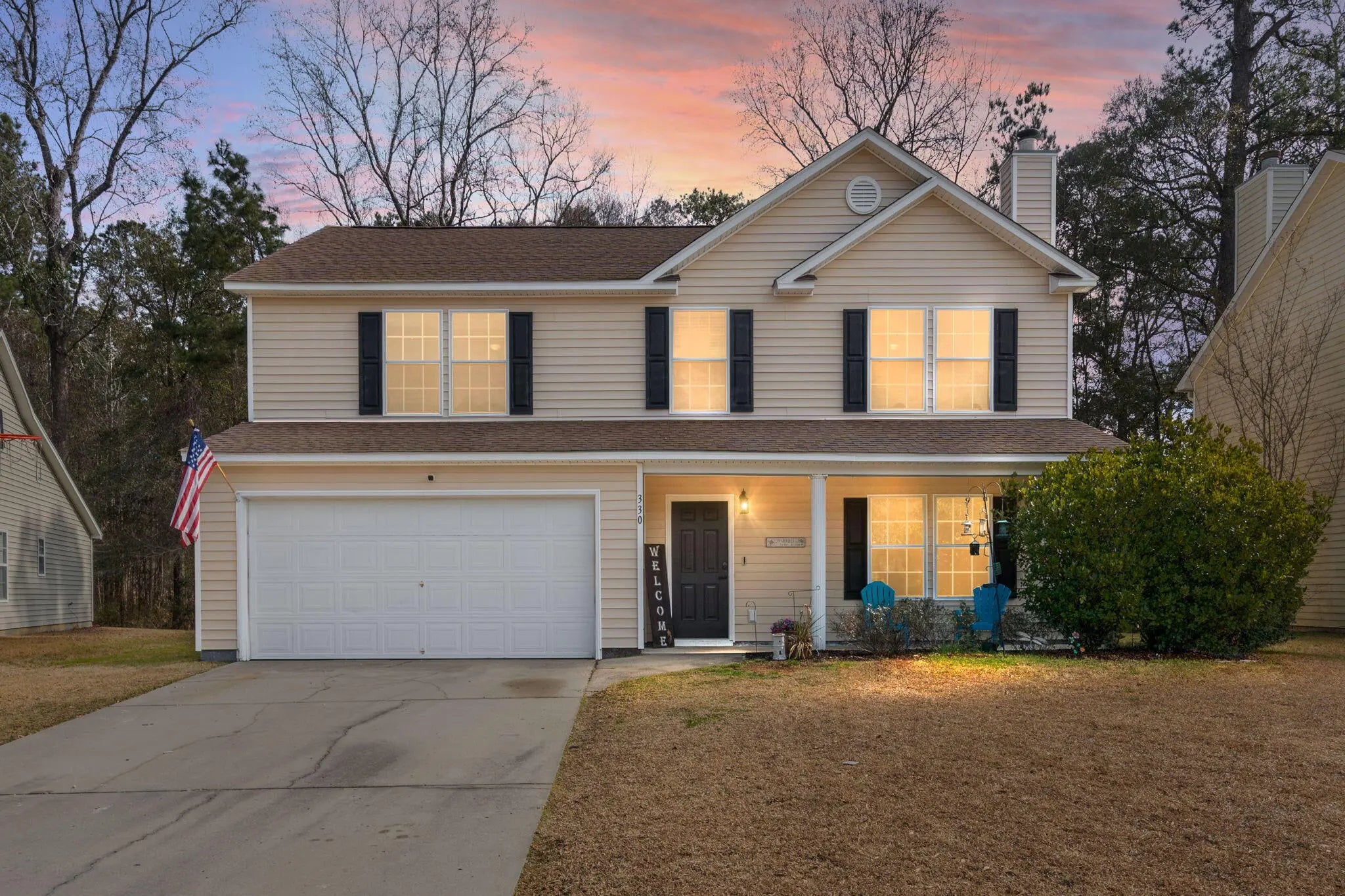 Photo of Listing #26003600