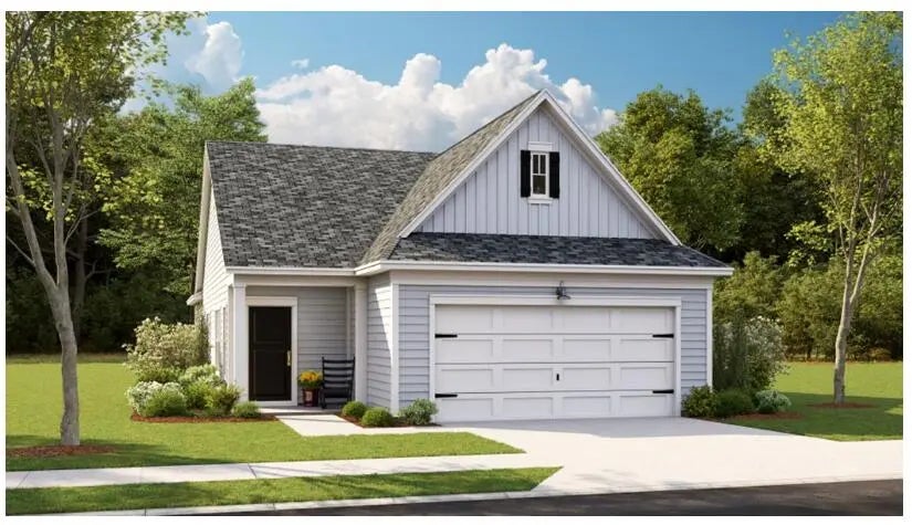 Photo of Listing #26003352