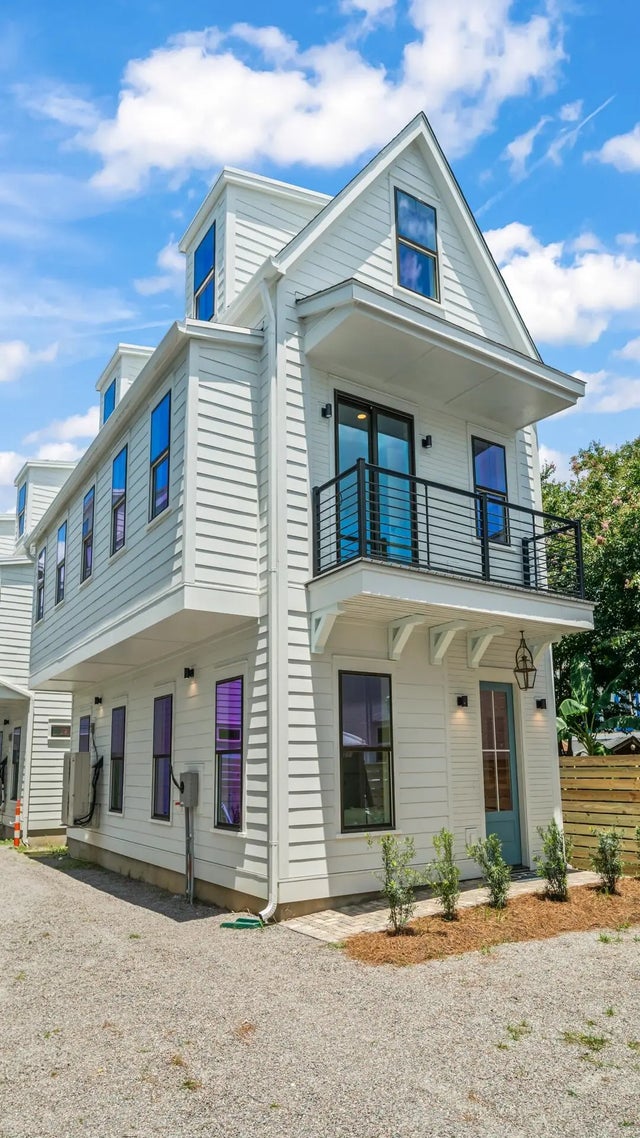 Photo of 33 Nats Court, Charleston SC