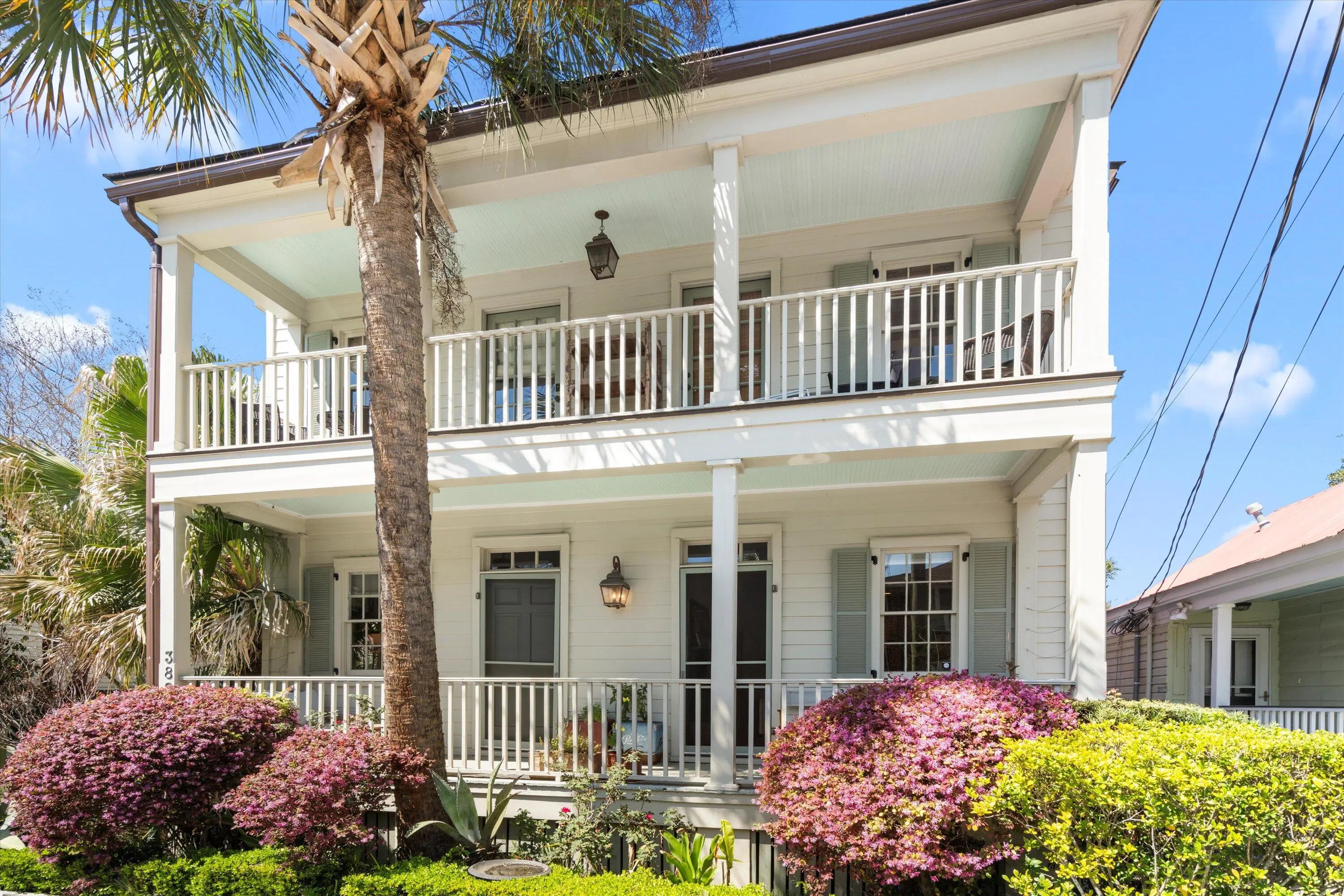 Photo of Listing #25007733