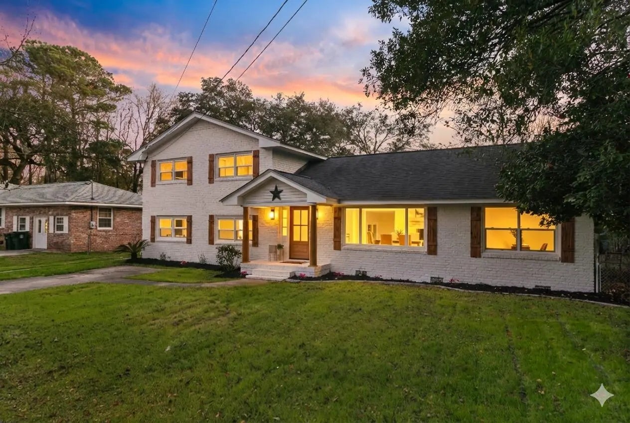 Photo of Listing #26001446