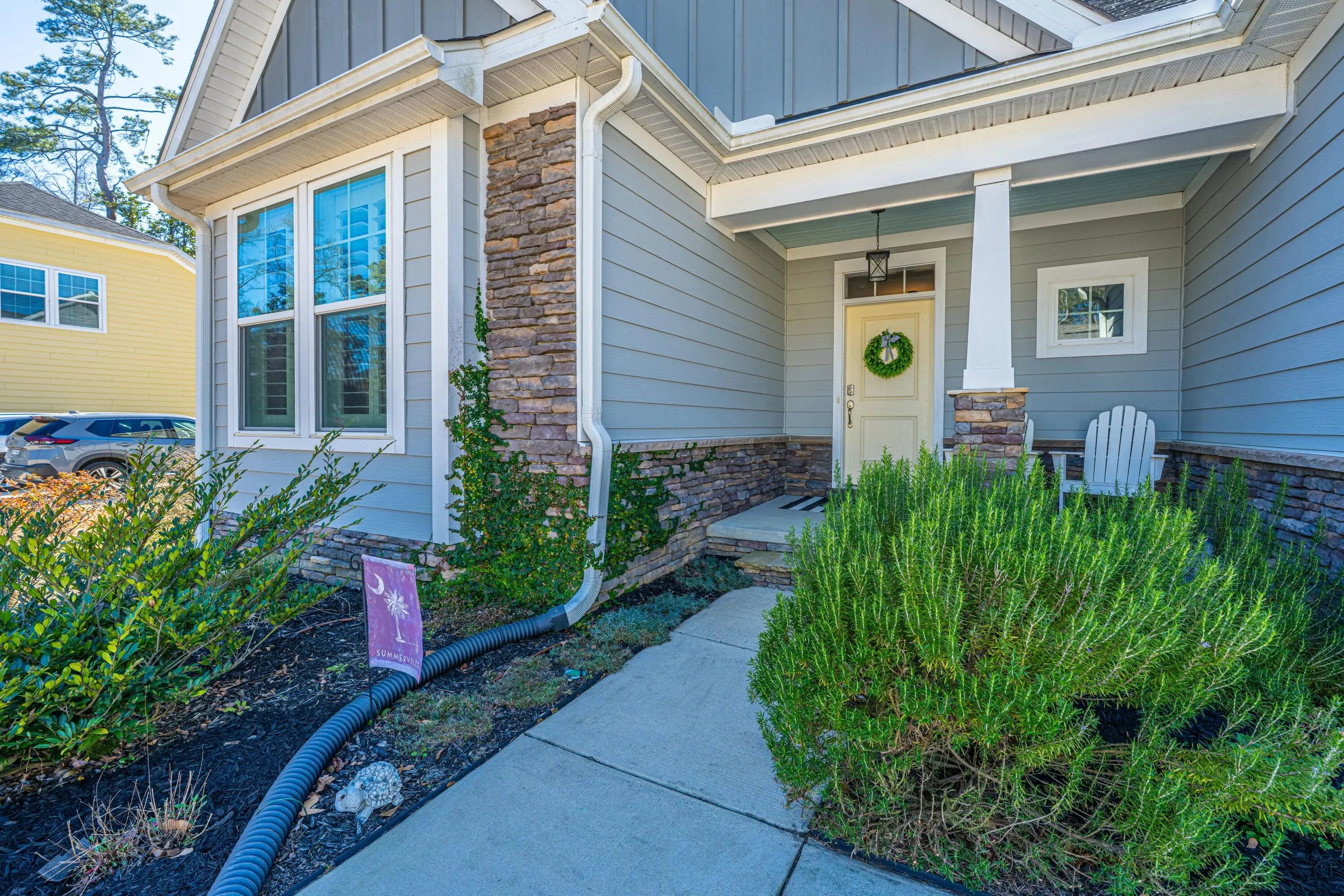 Photo of Listing #25005539