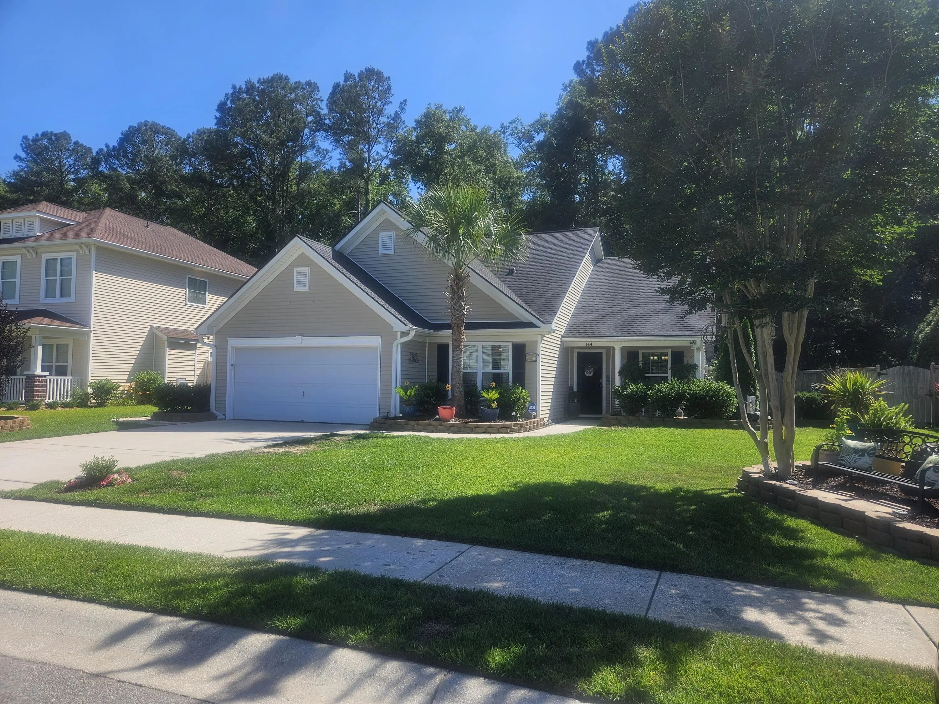 Photo of Listing #26006493
