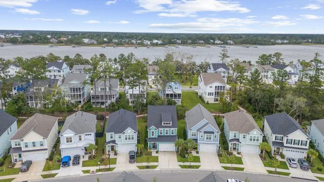 Photo of 116 Low Tide Court, Charleston SC