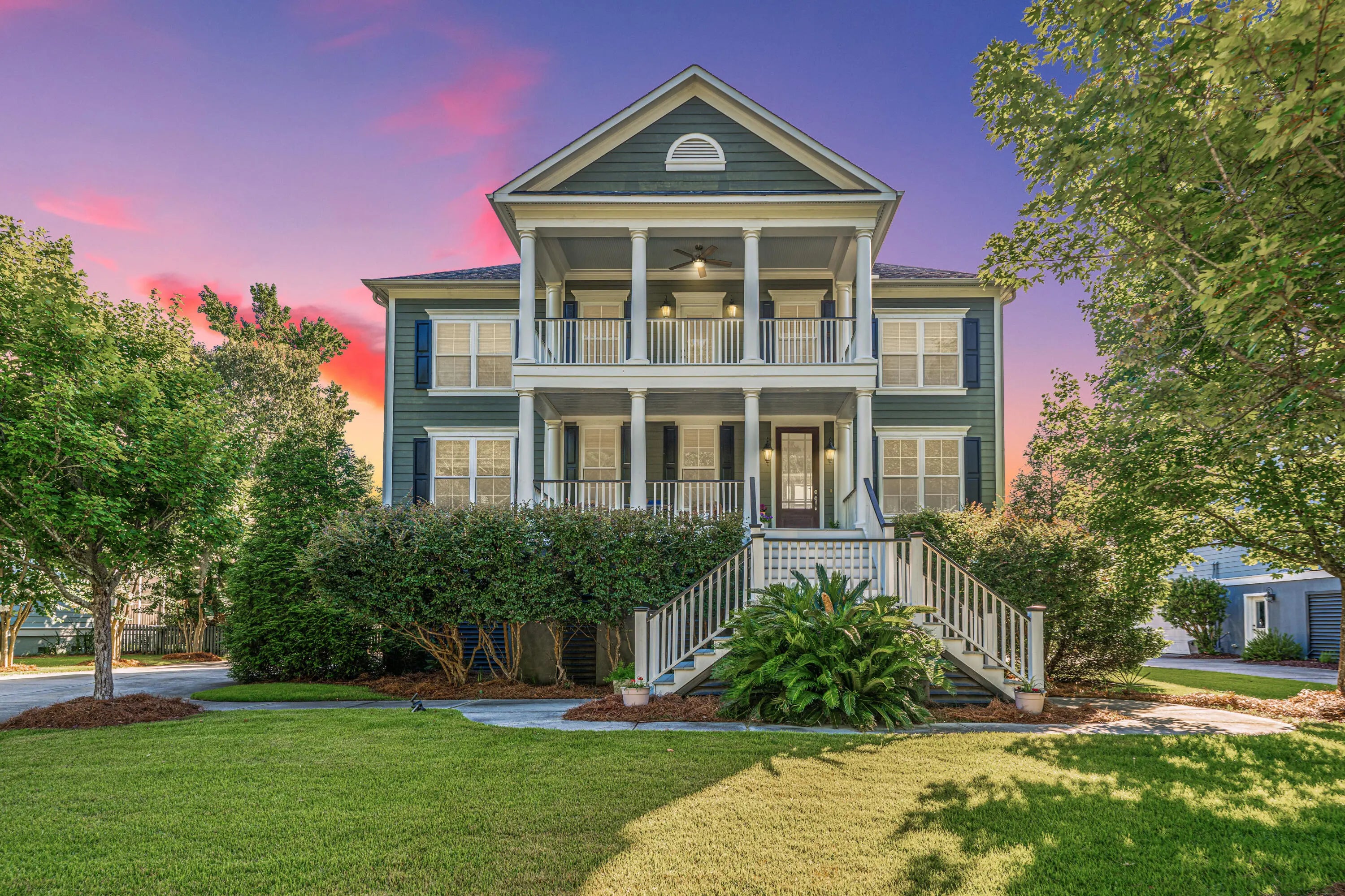 Photo of Listing #25018458