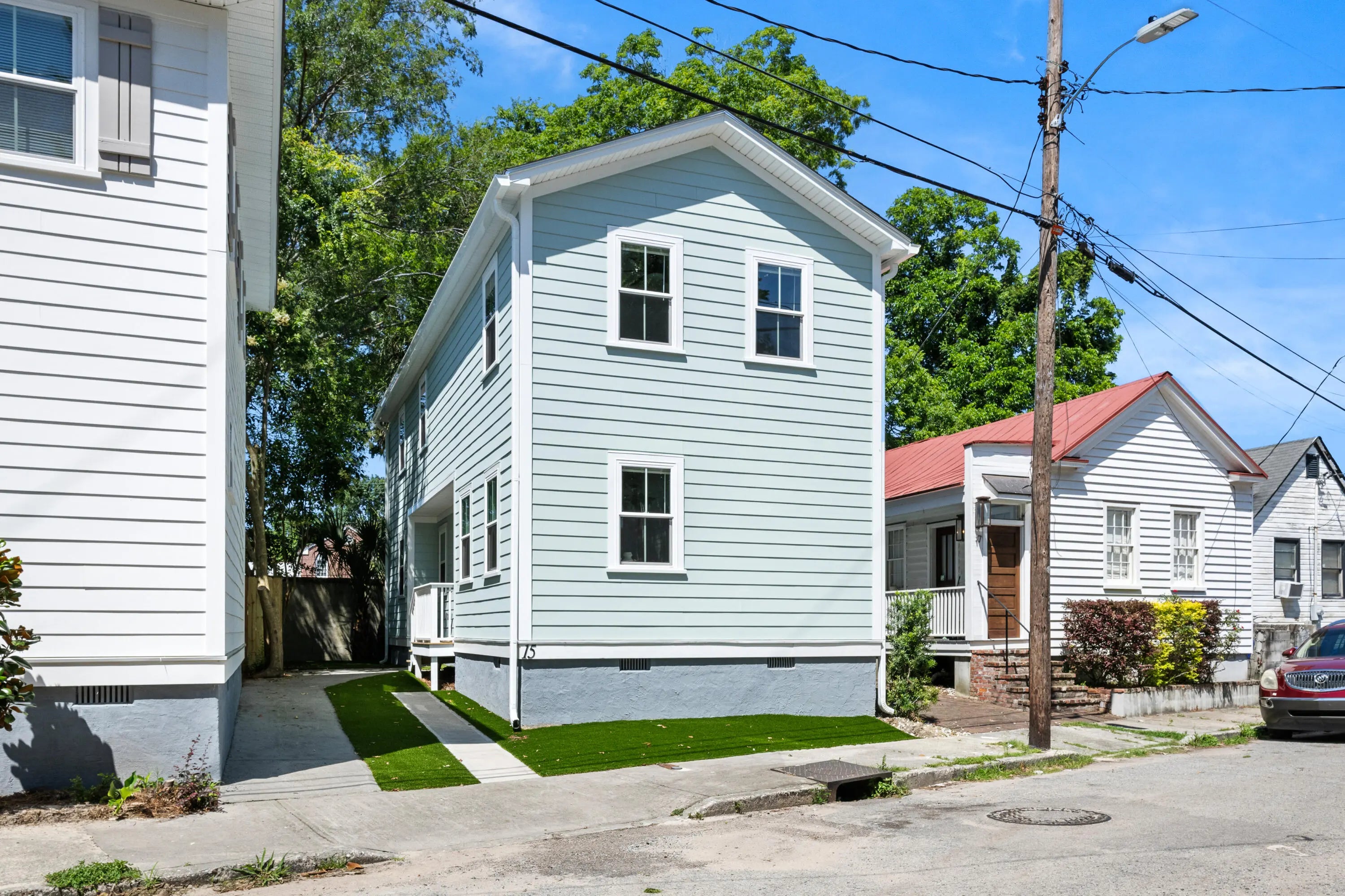 Photo of Listing #25013564