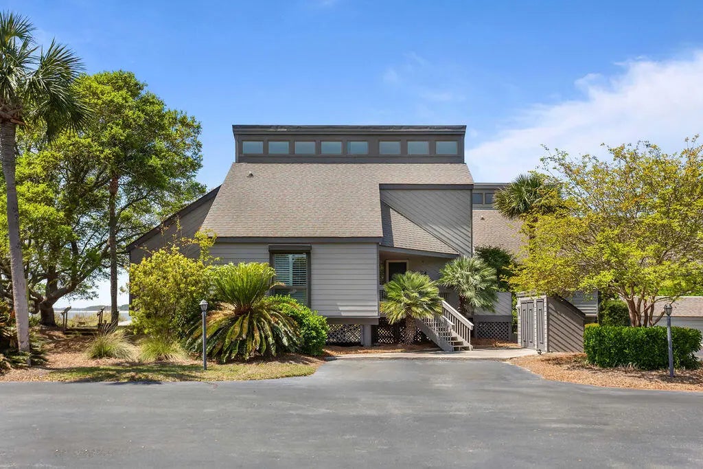 Photo of Listing #25010952