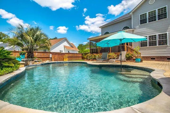 Photo of Listing #25020759