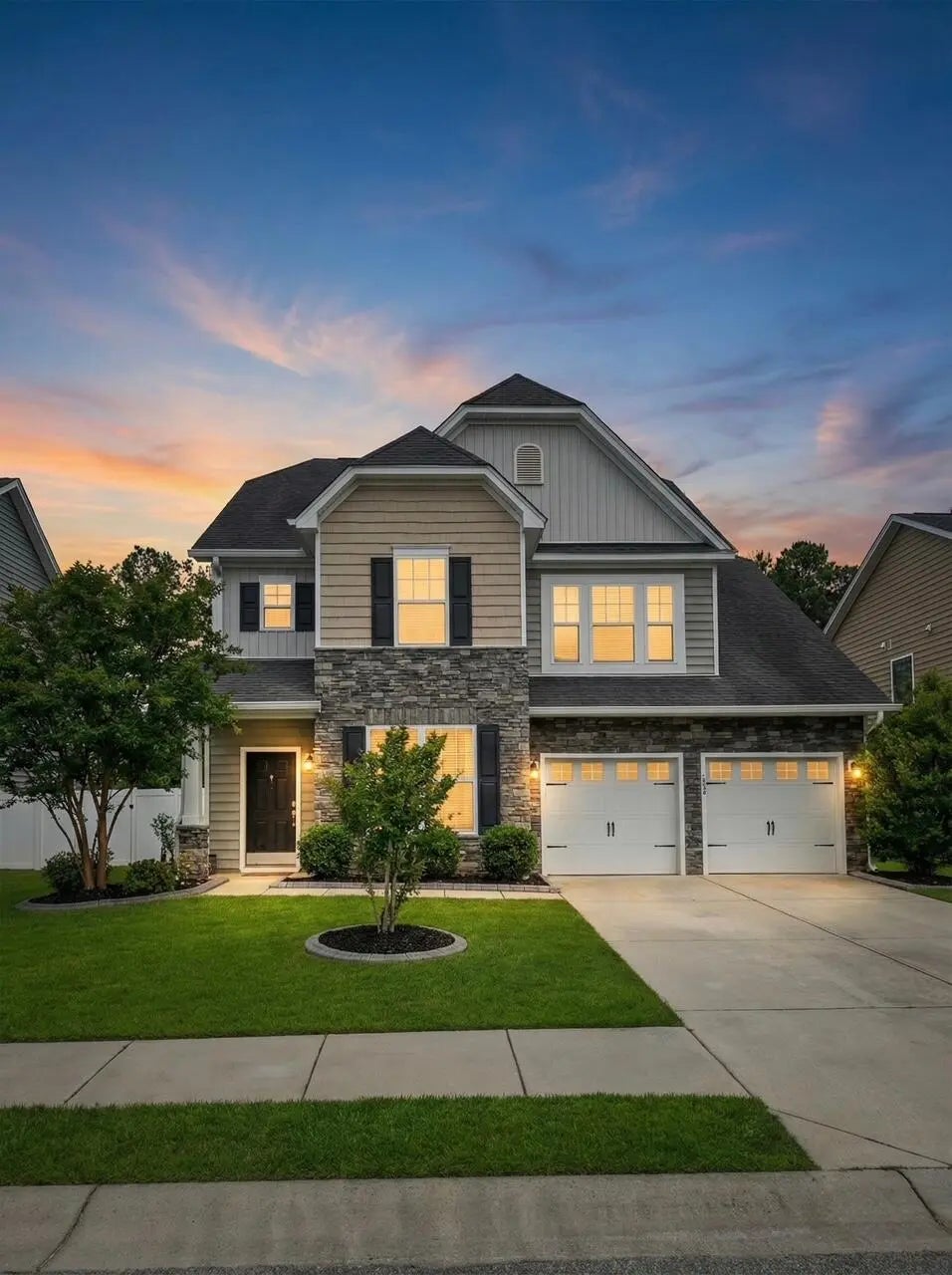 Photo of Listing #26000925