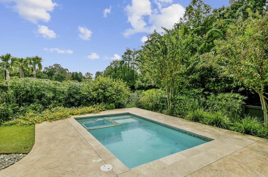 746 Goodlet Circle, Charleston