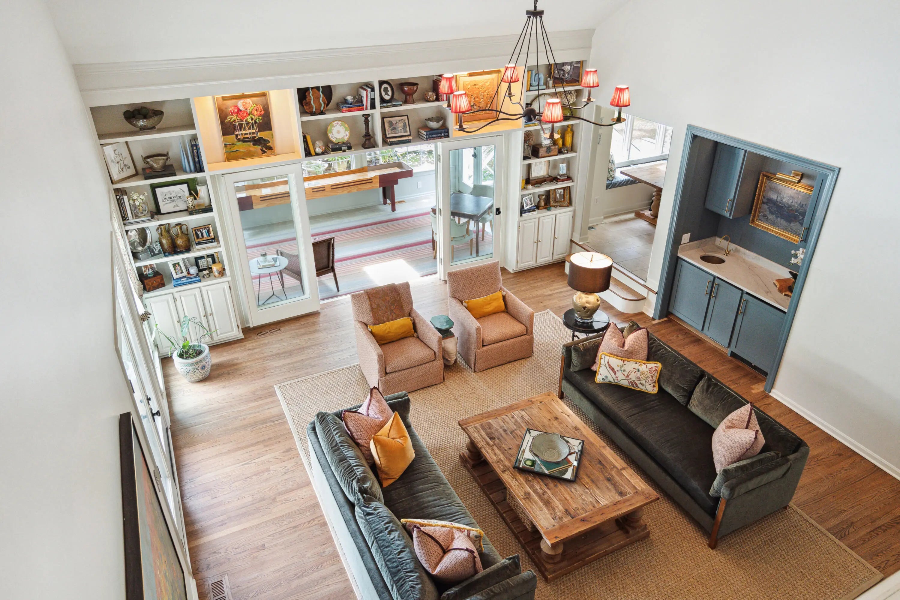 Photo of Listing #25015206