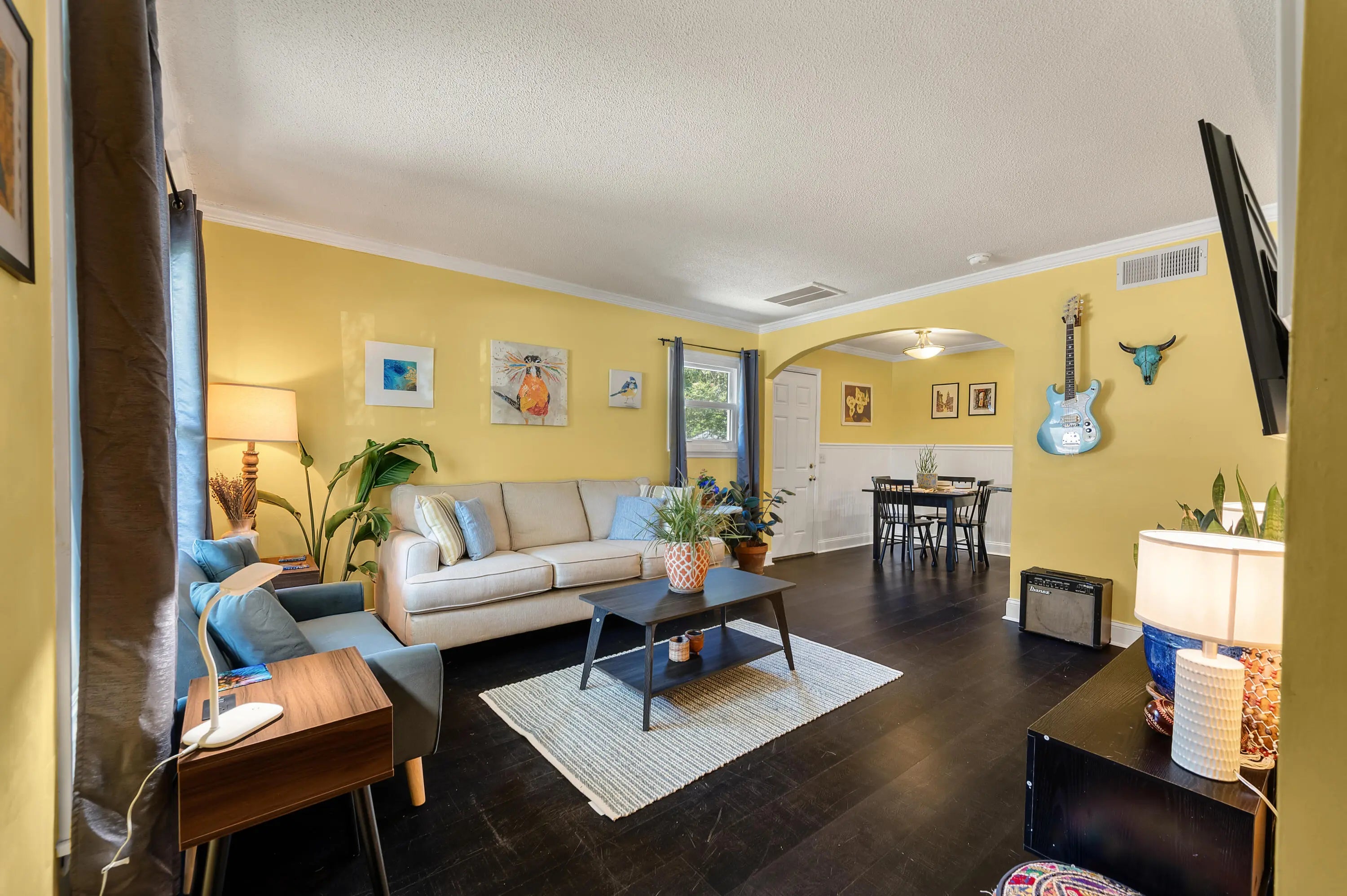 Photo of Listing #25030370