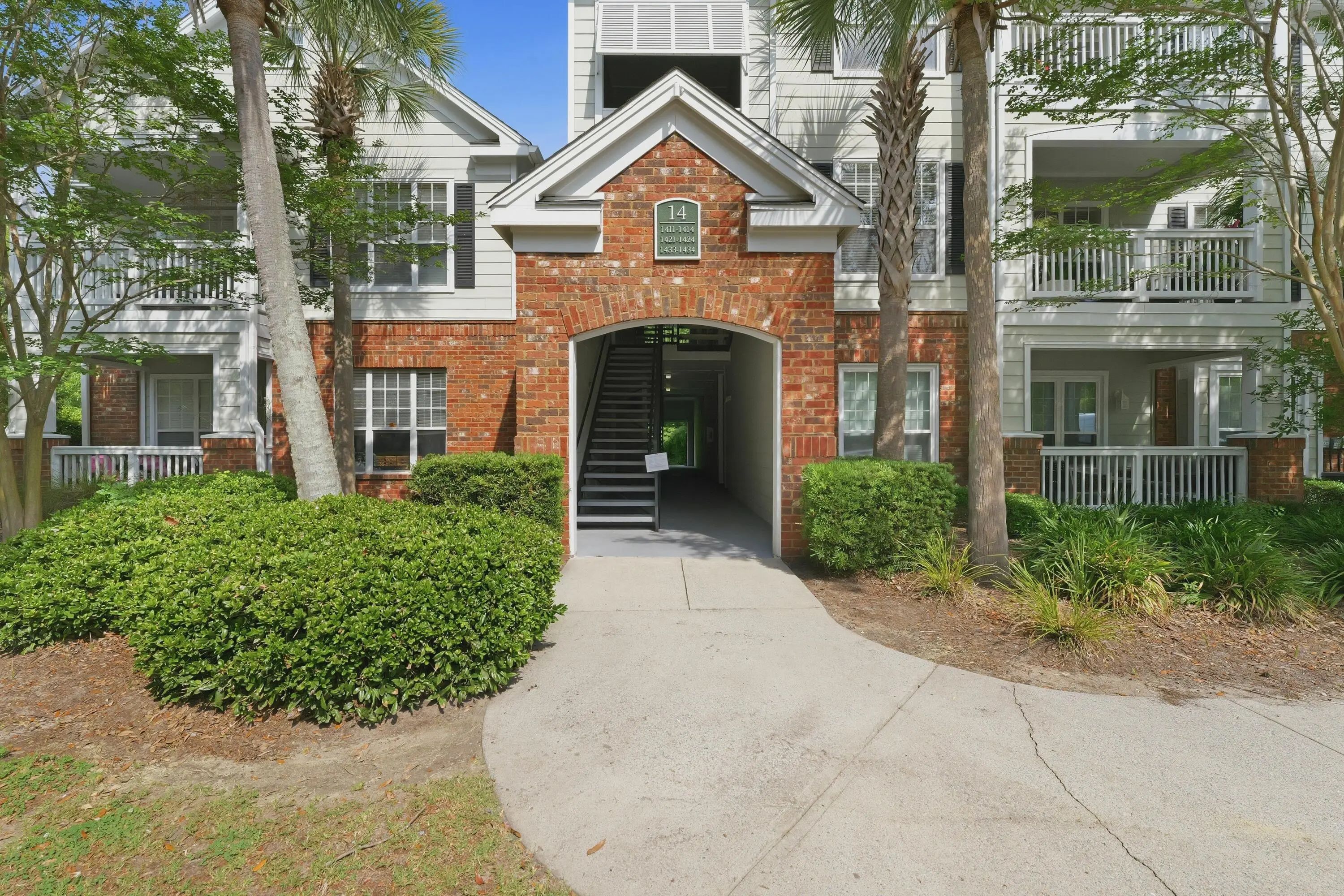 Photo of Listing #26024806