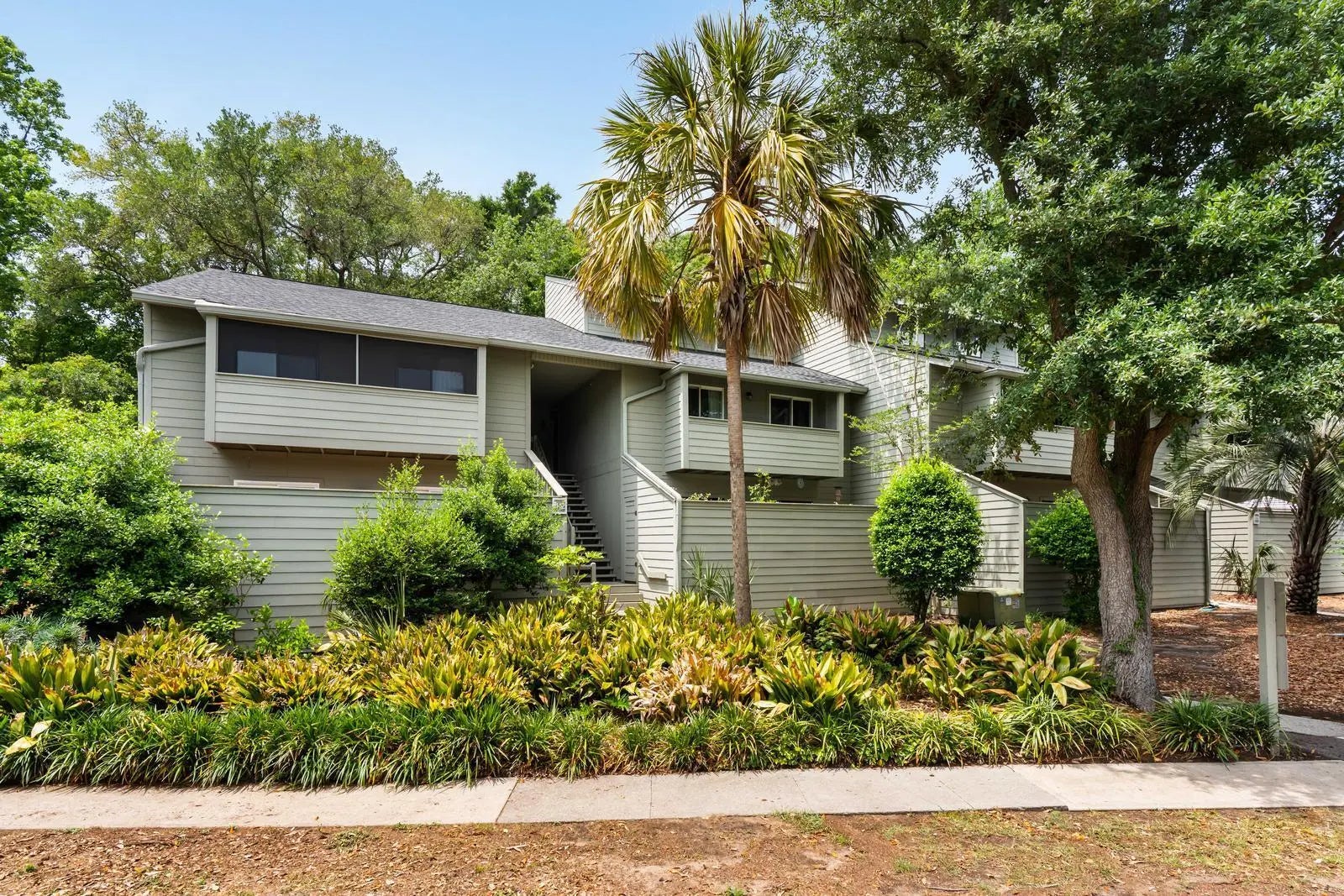 Photo of Listing #25013066