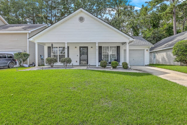 Photo of 151 Trickle Drive, Summerville SC