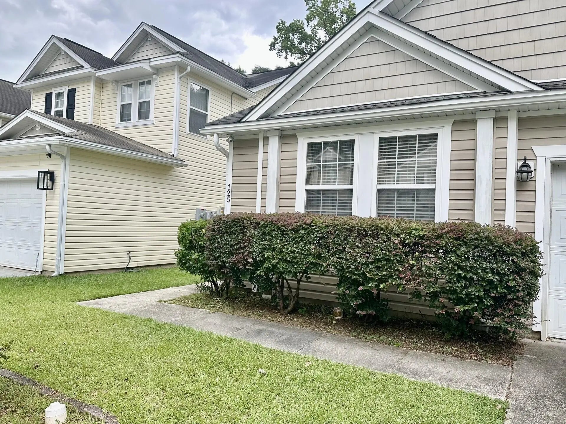 Photo of Listing #25019567