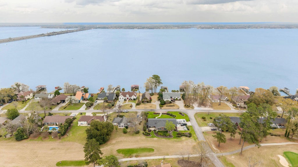 603 Santee Drive, Santee