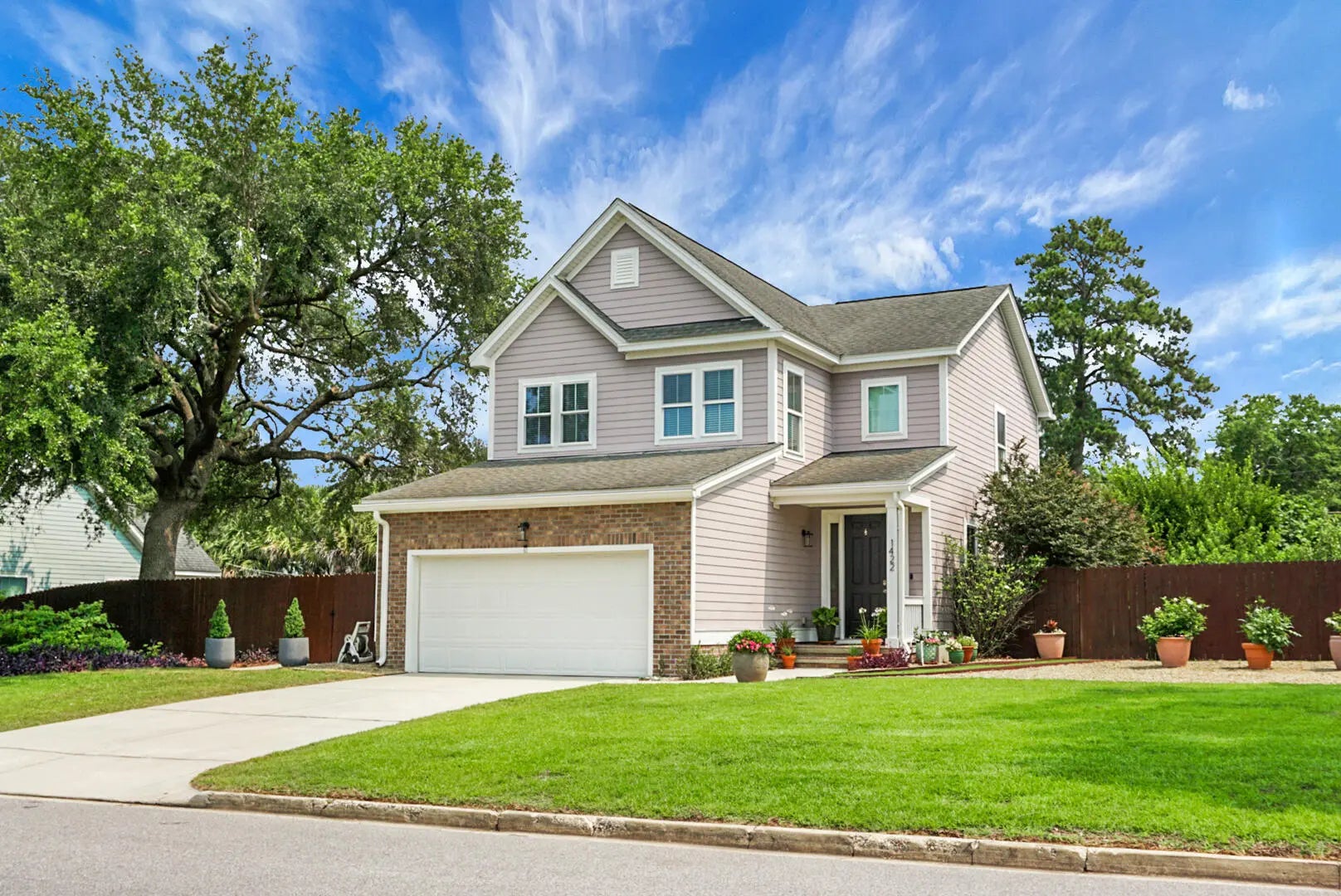 Photo of Listing #25015449