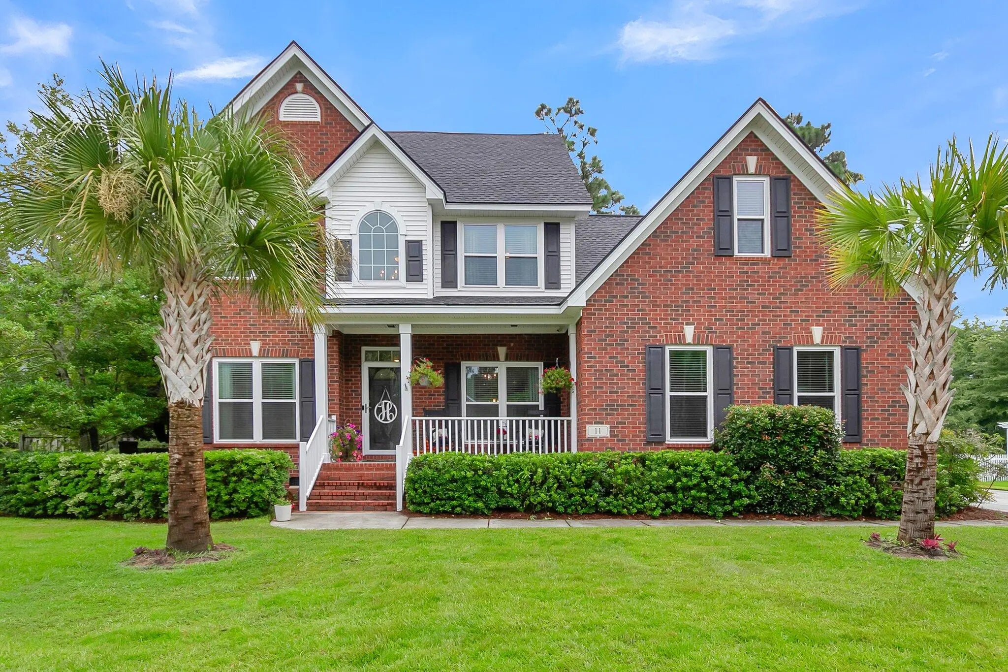 Photo of Listing #24019474