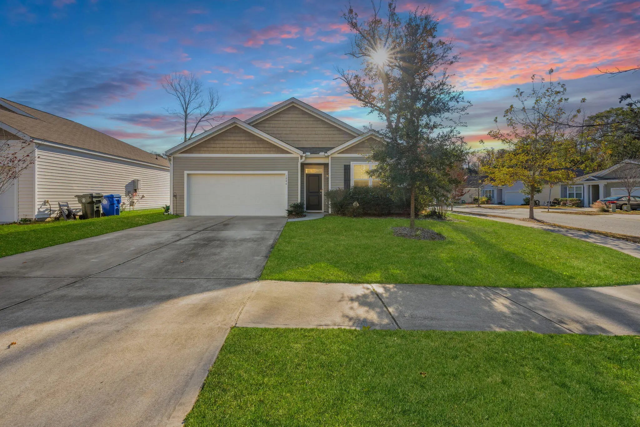 Photo of Listing #26000234