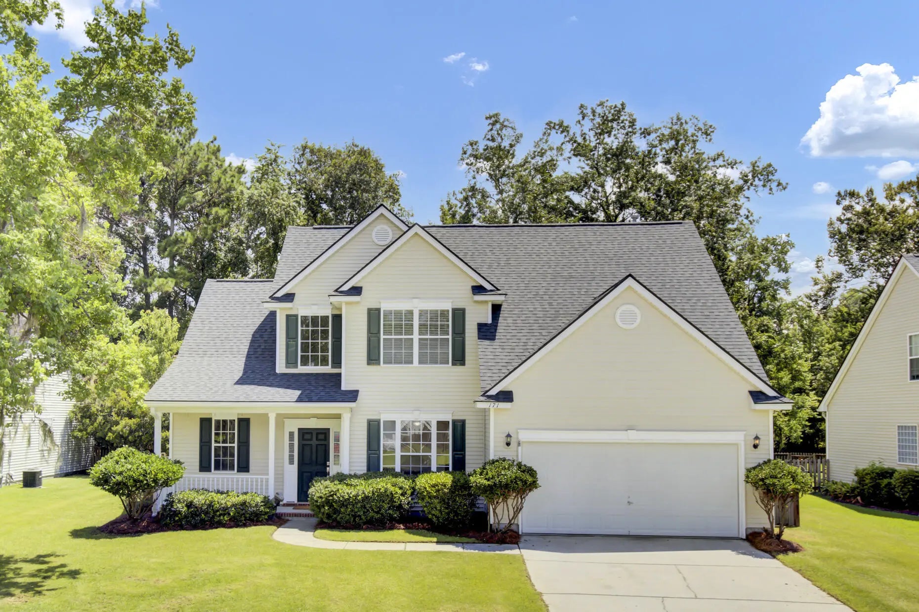 Photo of Listing #25020486