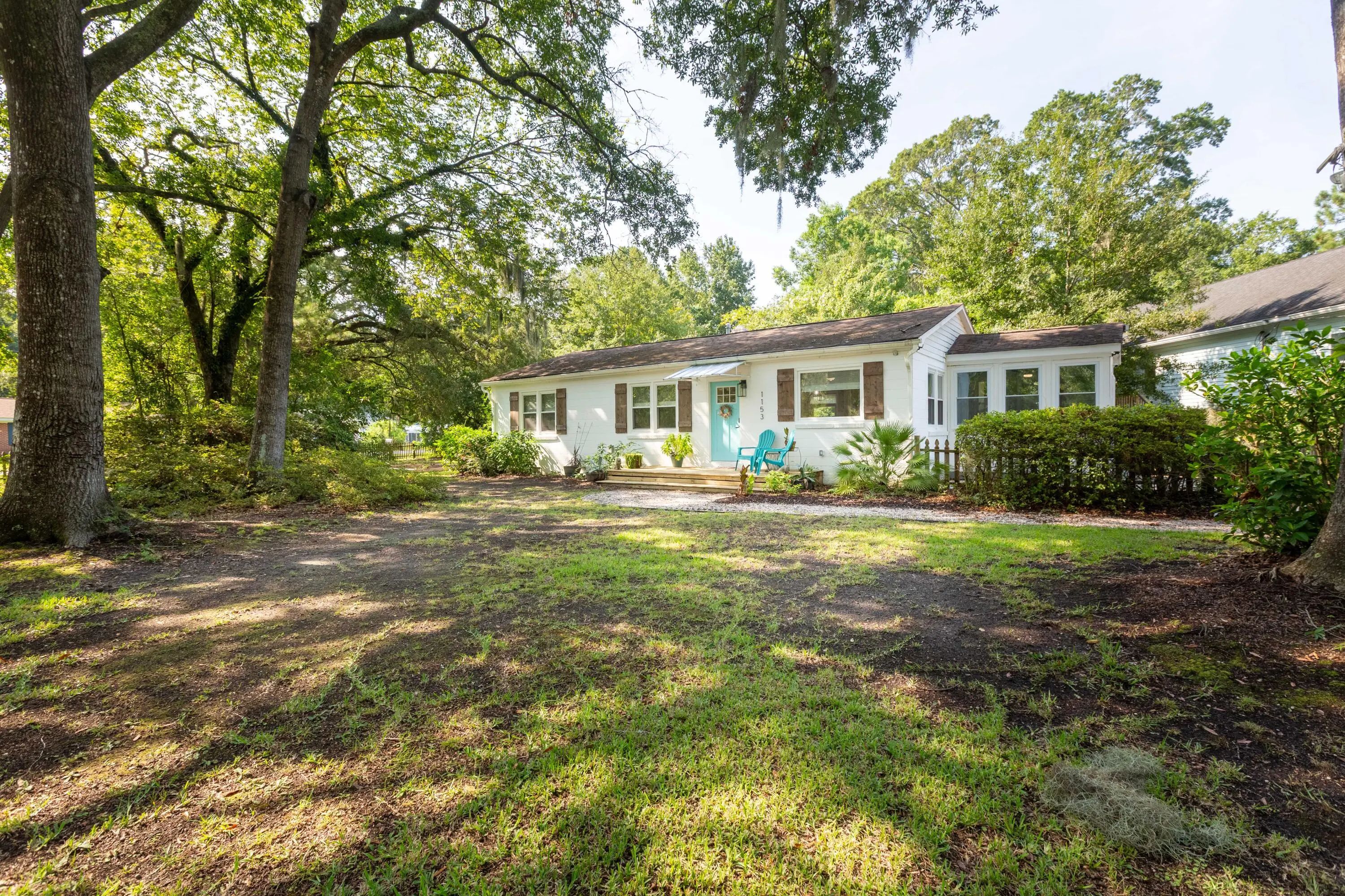 Photo of Listing #26023409