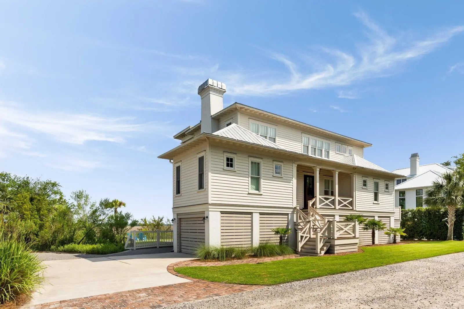 Photo of Listing #25016306