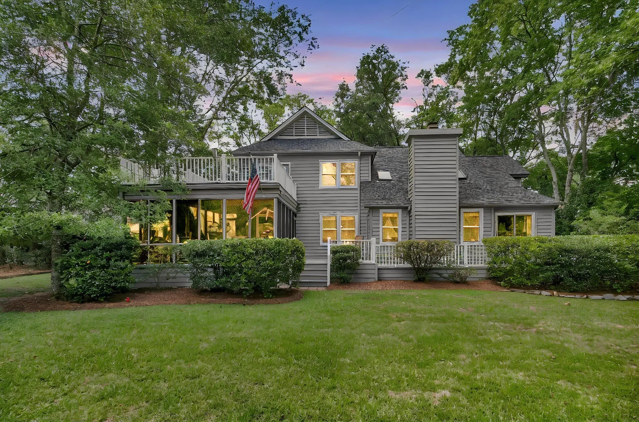 Photo of Listing #26017798