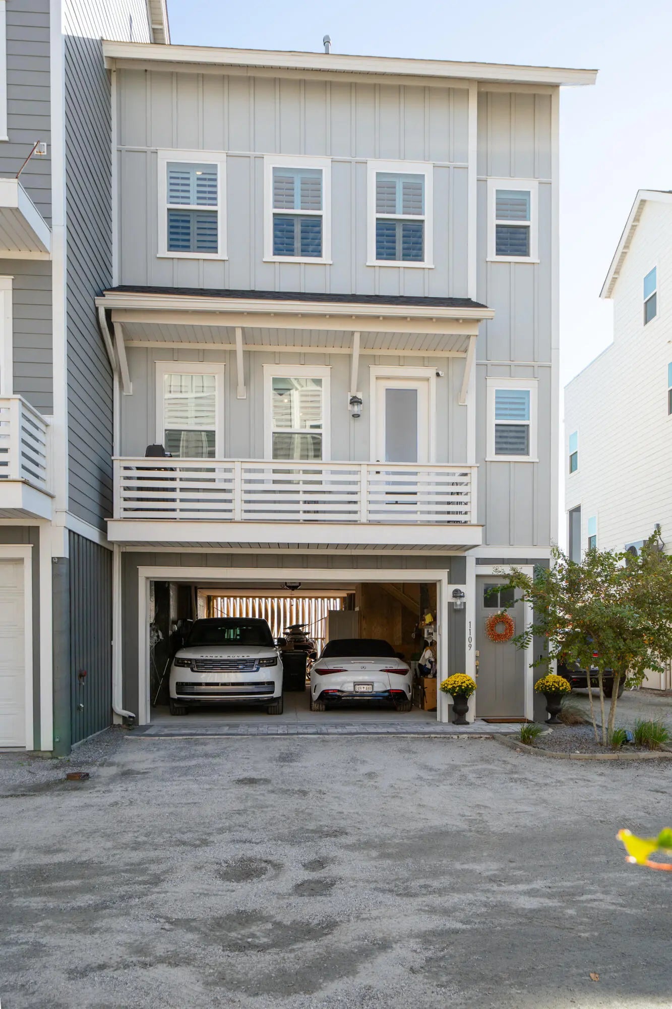 Photo of Listing #25028534