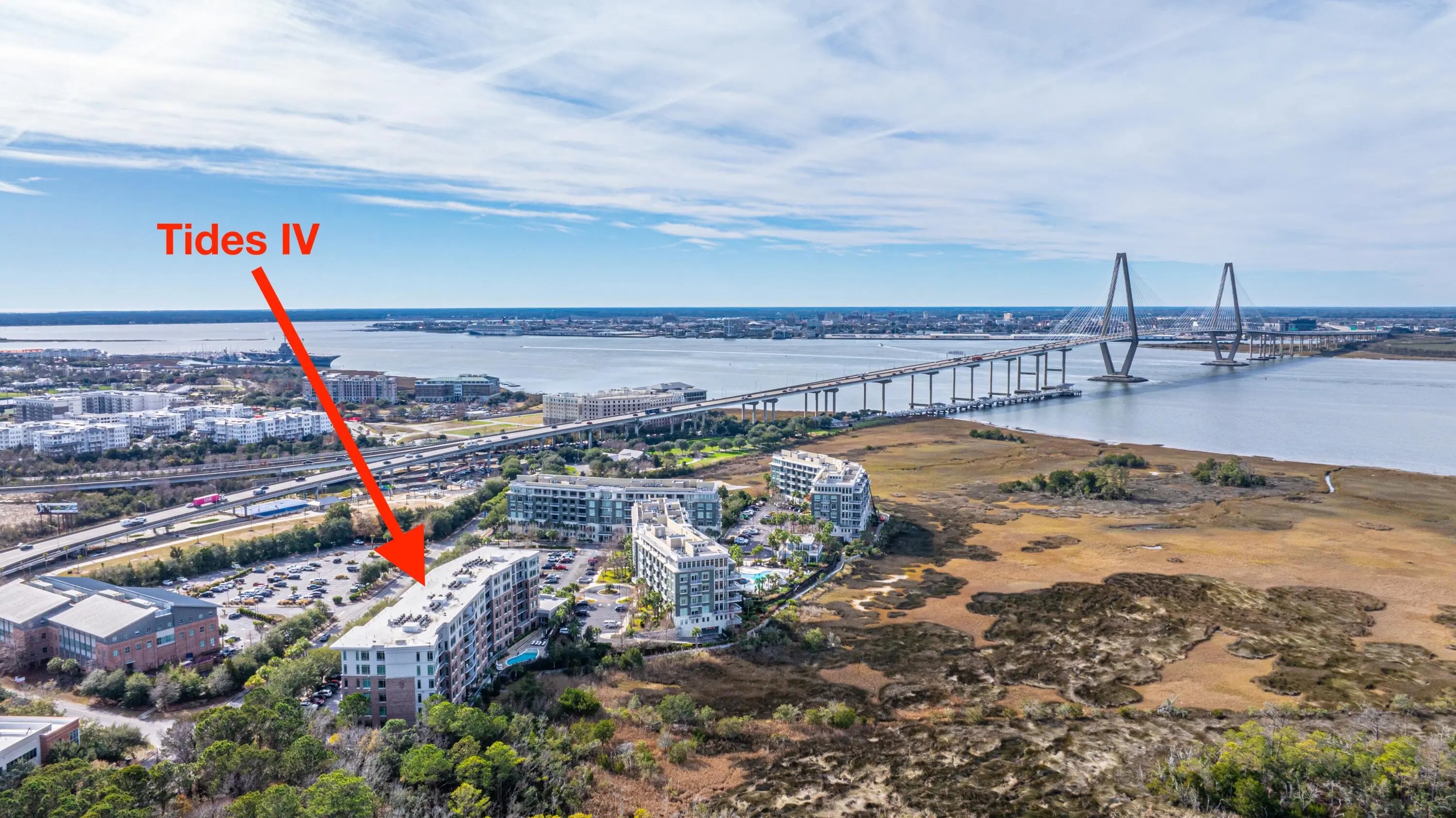 Photo of Listing #25000141