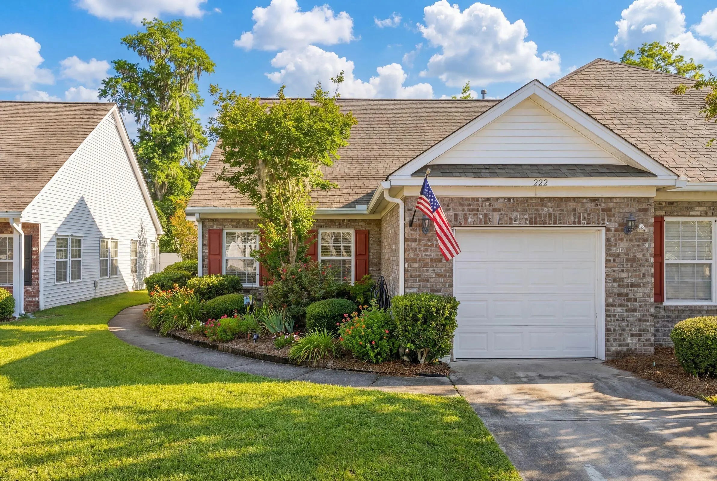 Photo of Listing #26004208