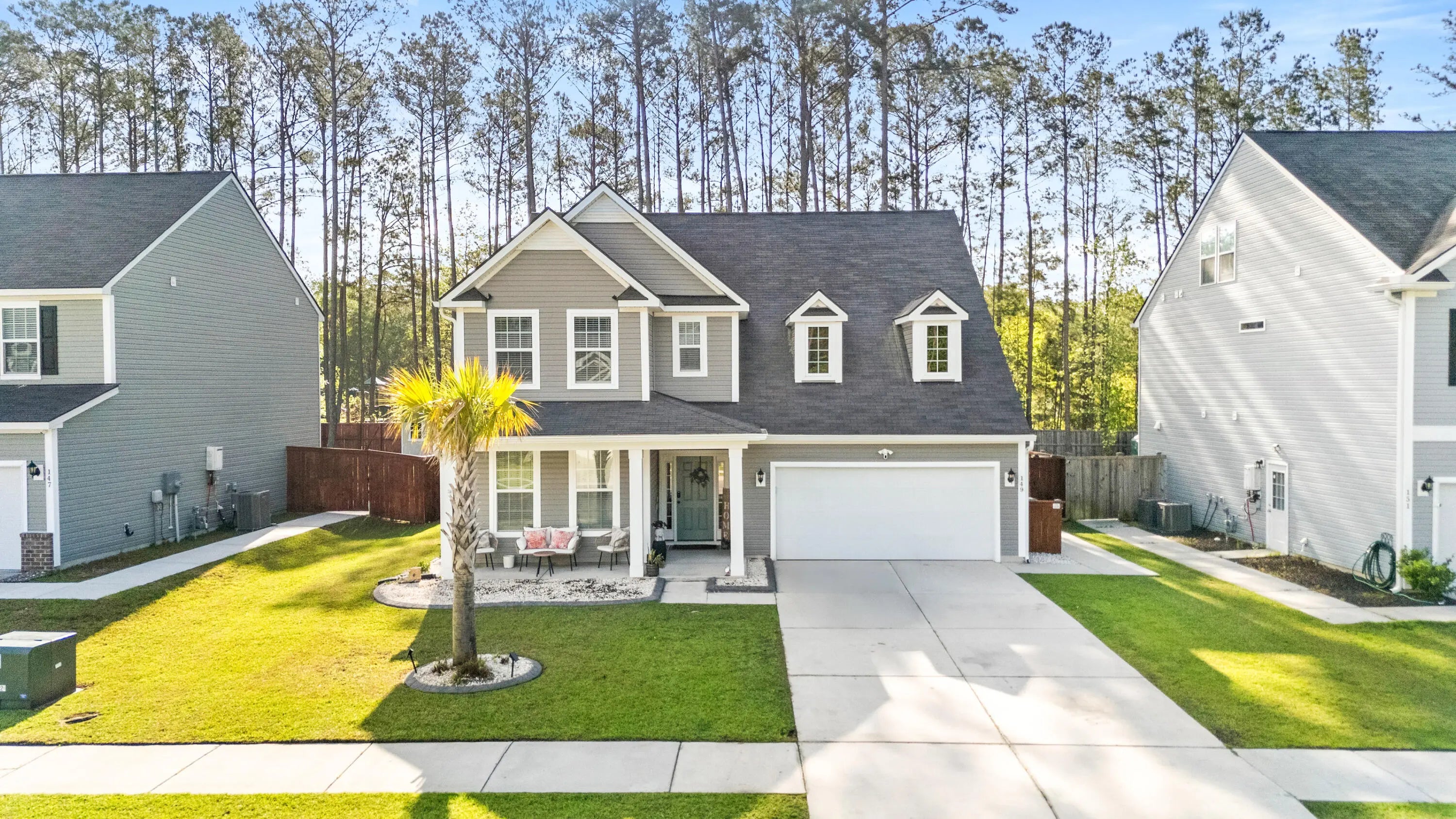 Photo of Listing #25010113