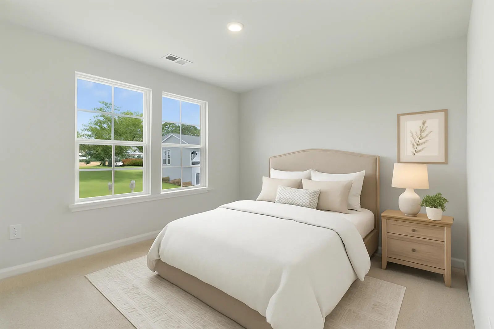 Photo of Listing #26004979