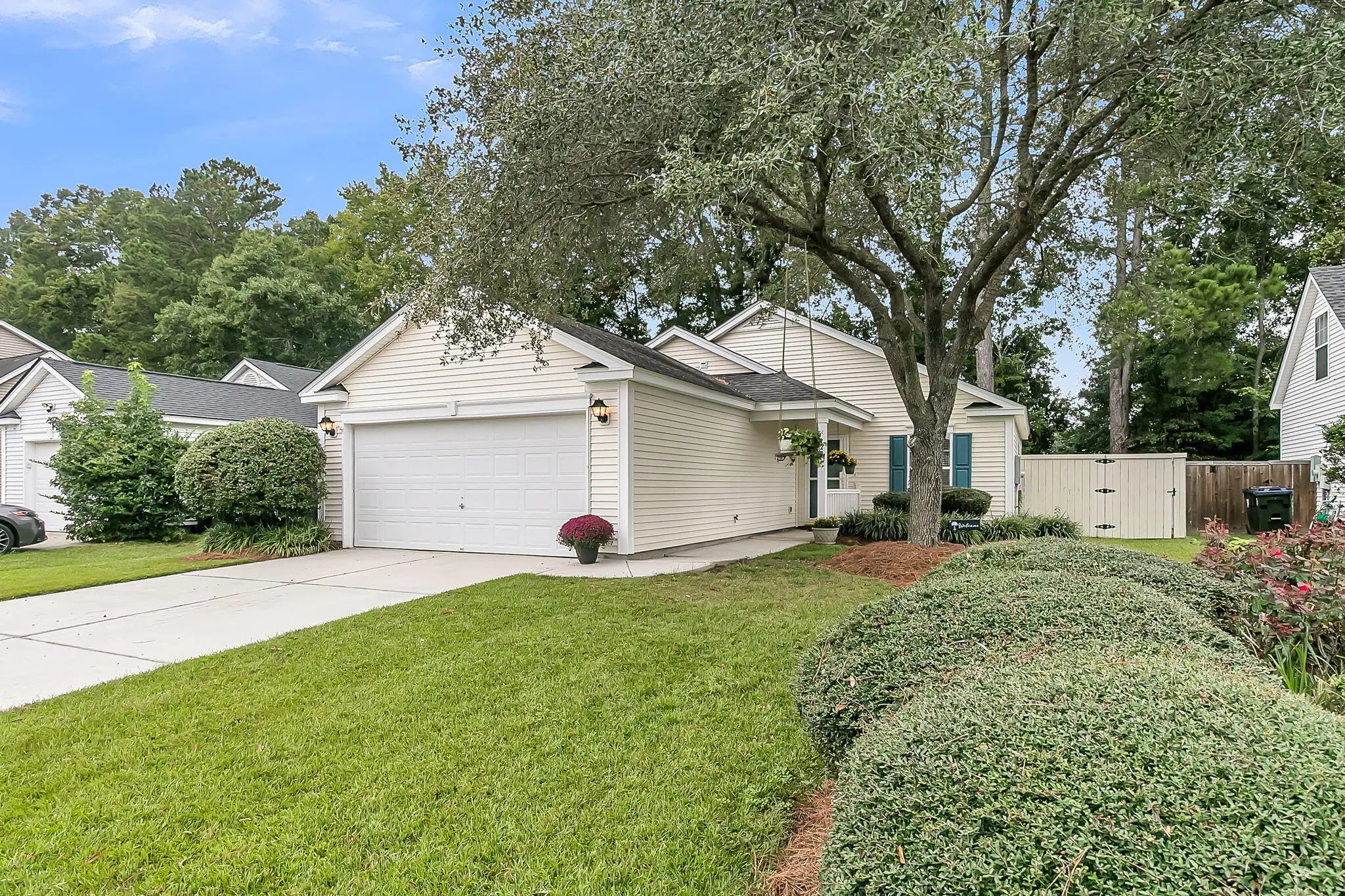 Photo of Listing #25026515