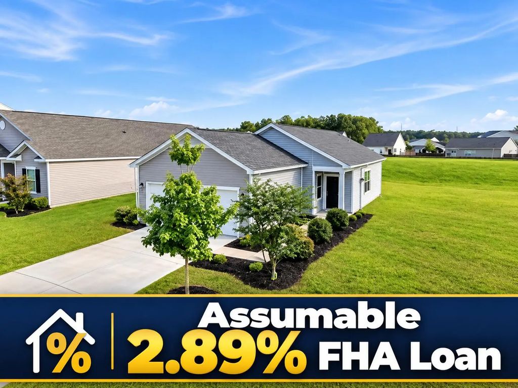 426 Pender Woods Drive, Summerville