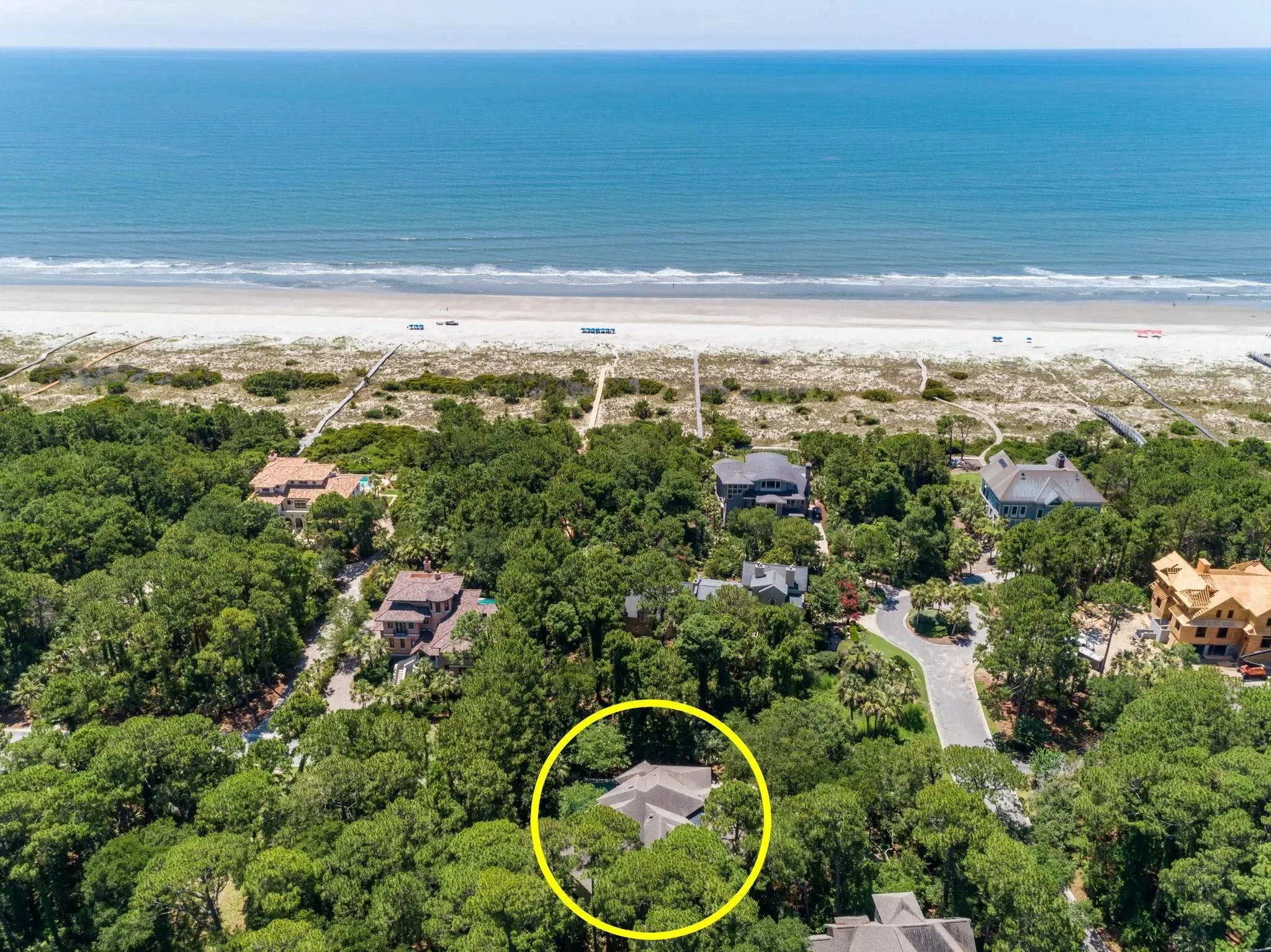 Photo of Listing #25009924