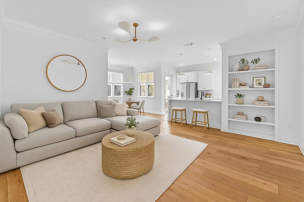 200 River Landing Drive 210d, Daniel Island