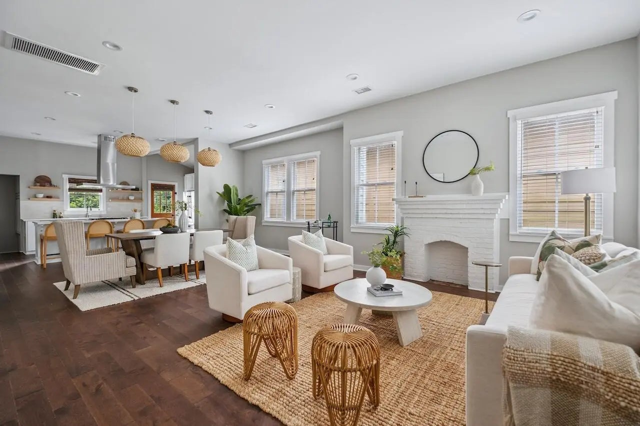 Photo of Listing #25023348