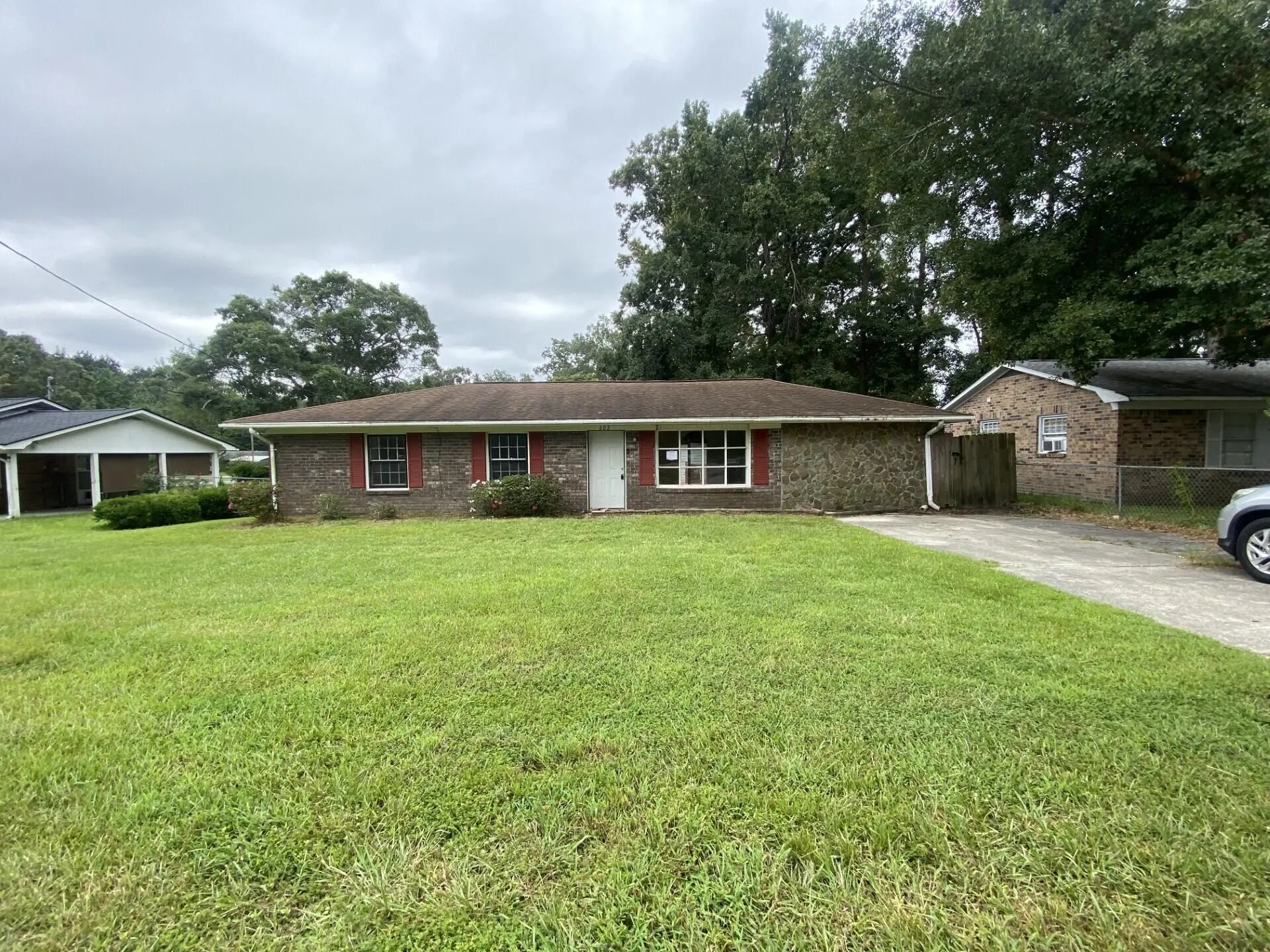 Photo of Listing #25028686