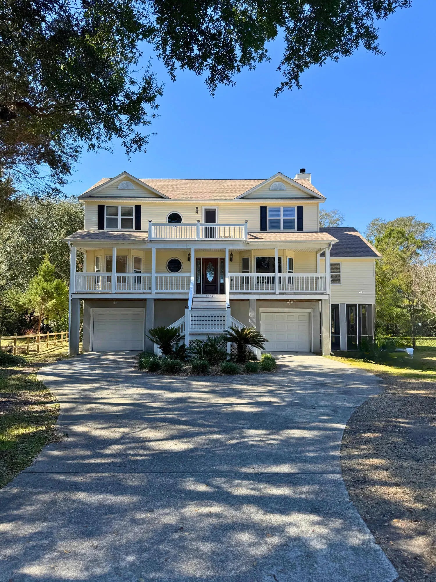 Photo of Listing #25002690