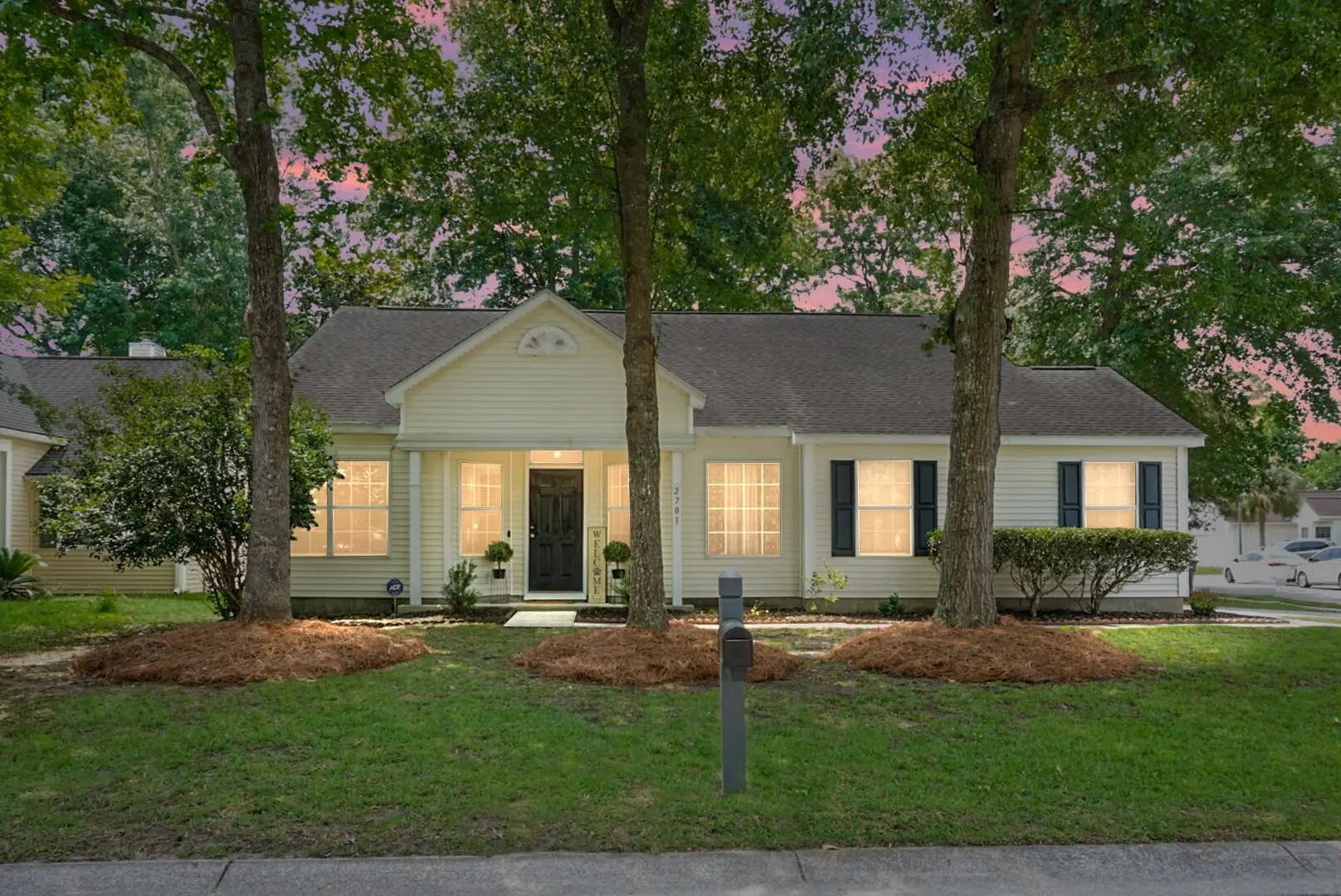 Photo of Listing #25014939